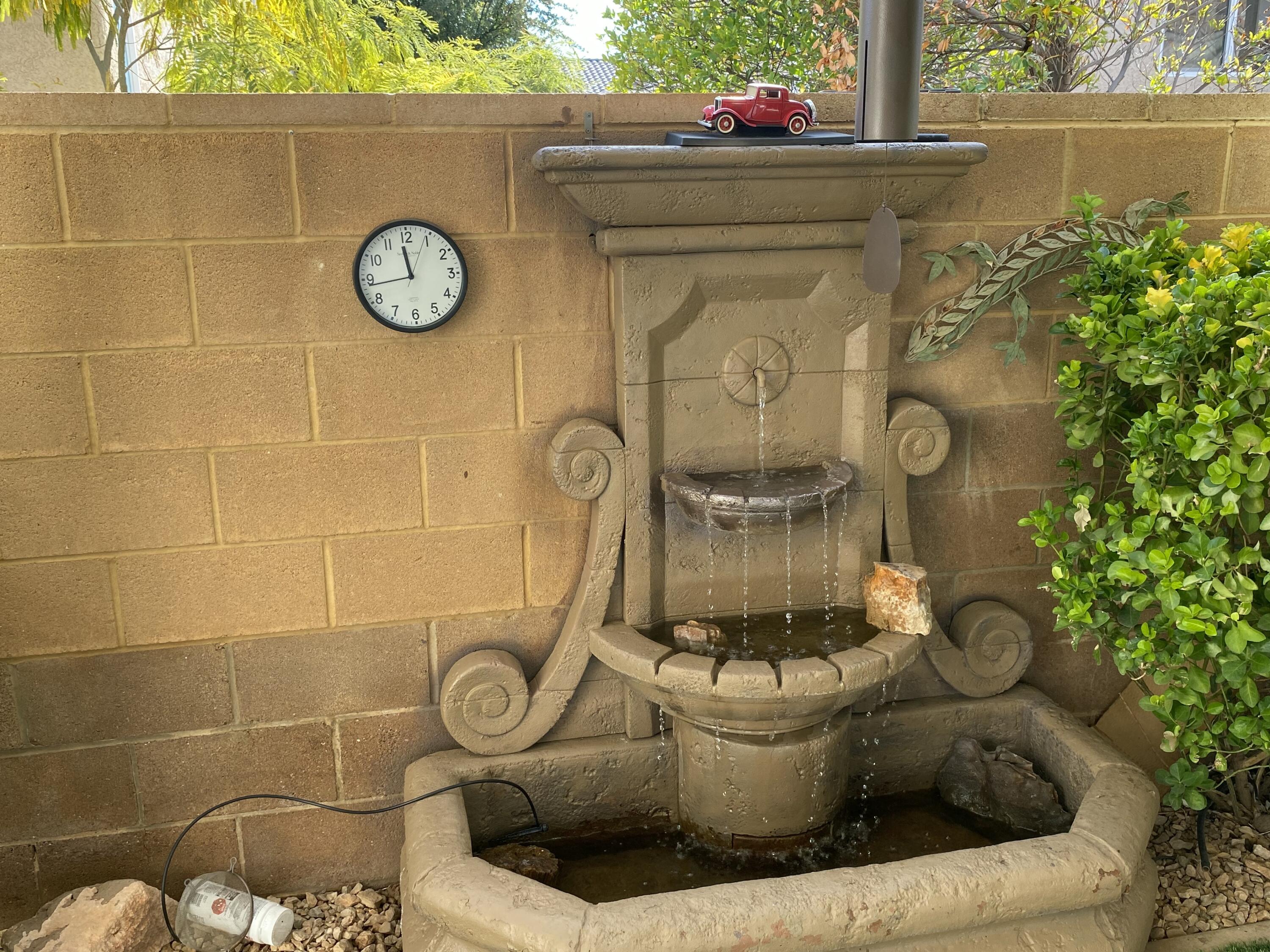 SUN RIVER - Residential