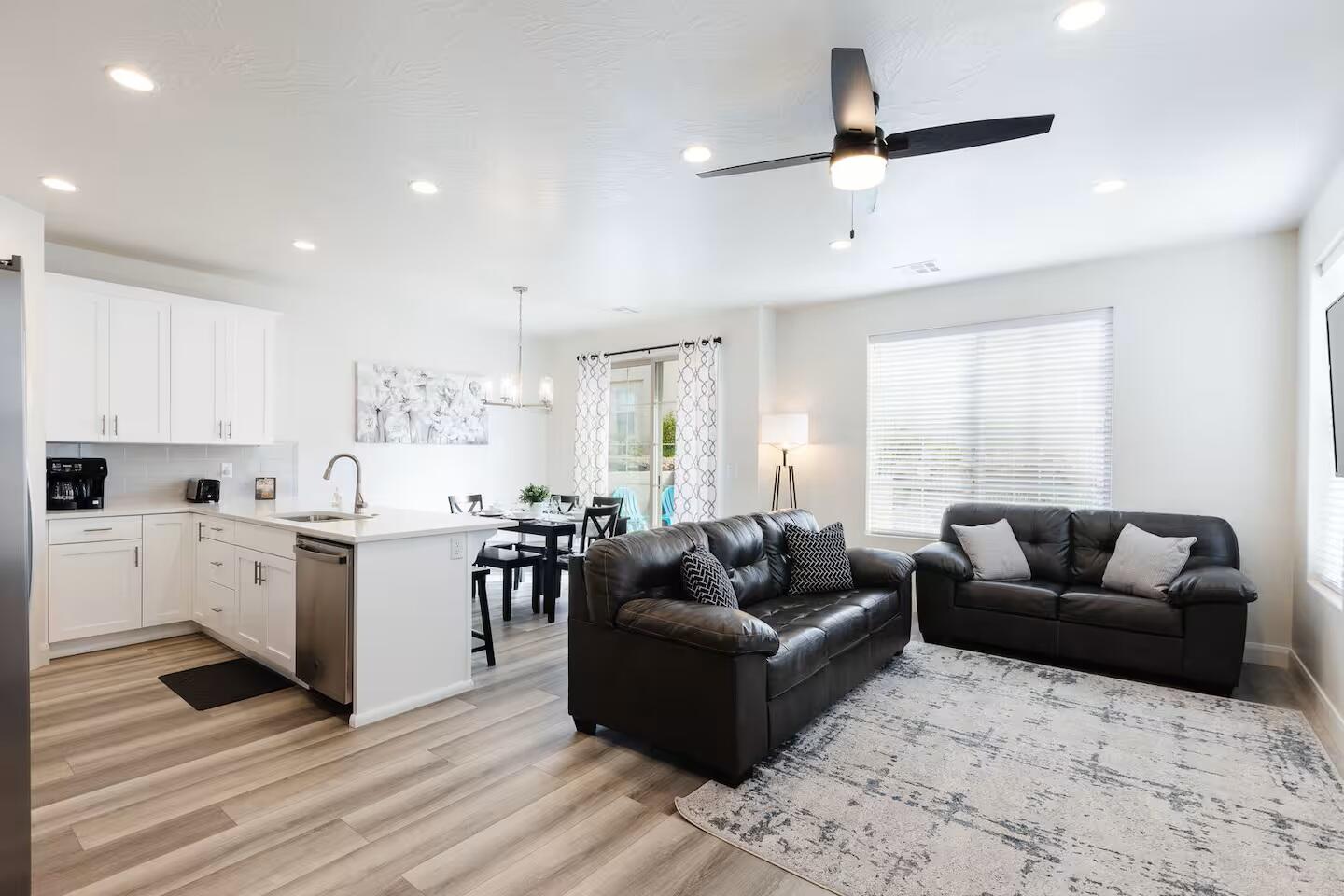 ESCONDIDO AT SIENNA HILLS - Residential