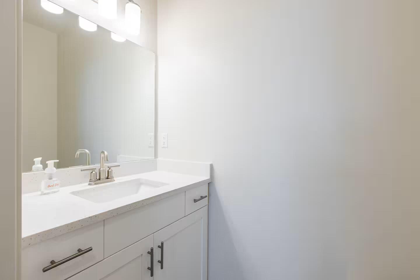 ESCONDIDO AT SIENNA HILLS - Residential