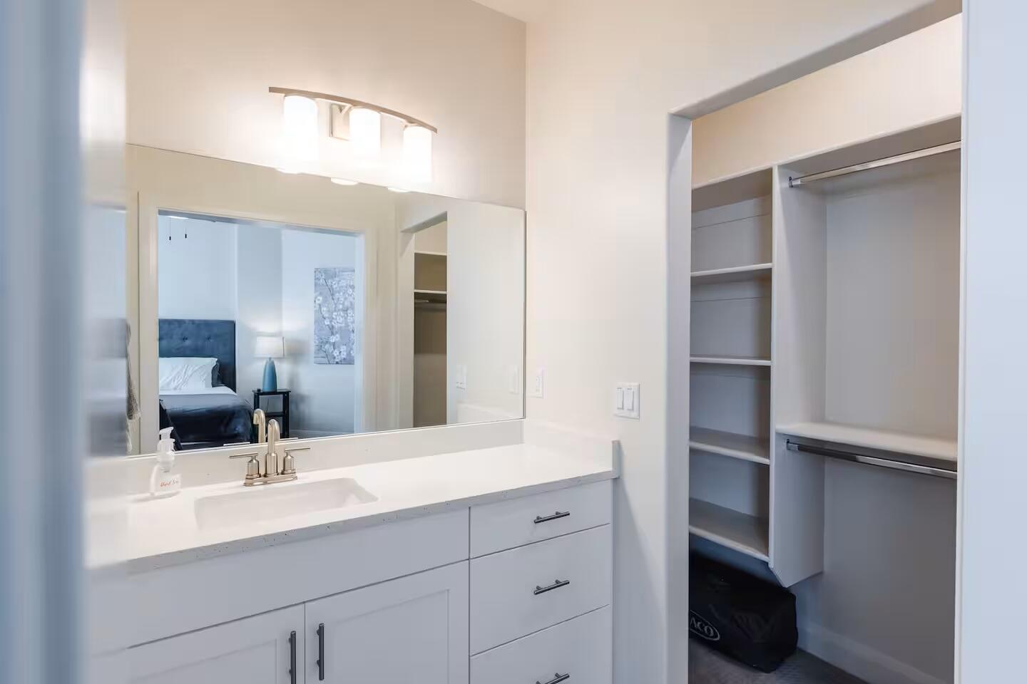 ESCONDIDO AT SIENNA HILLS - Residential