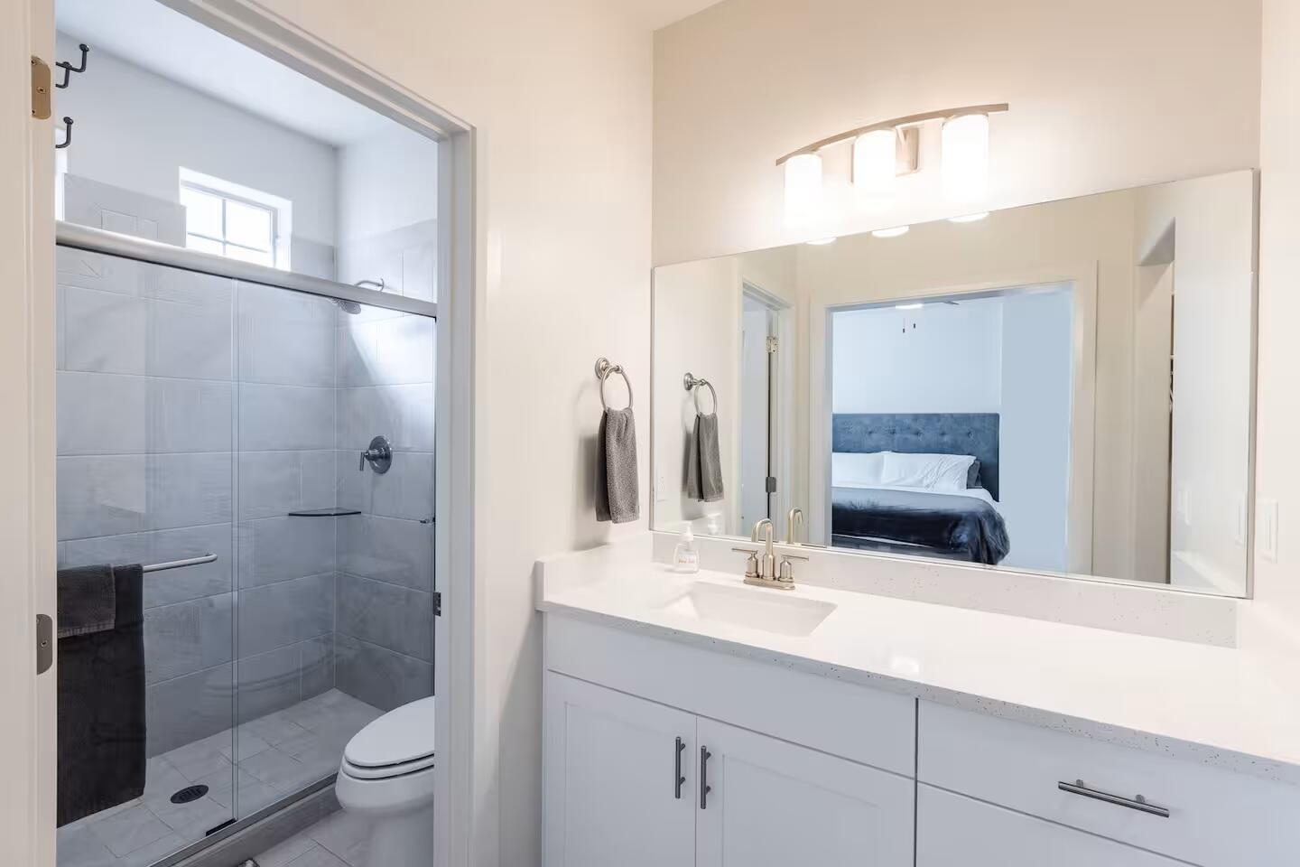 ESCONDIDO AT SIENNA HILLS - Residential