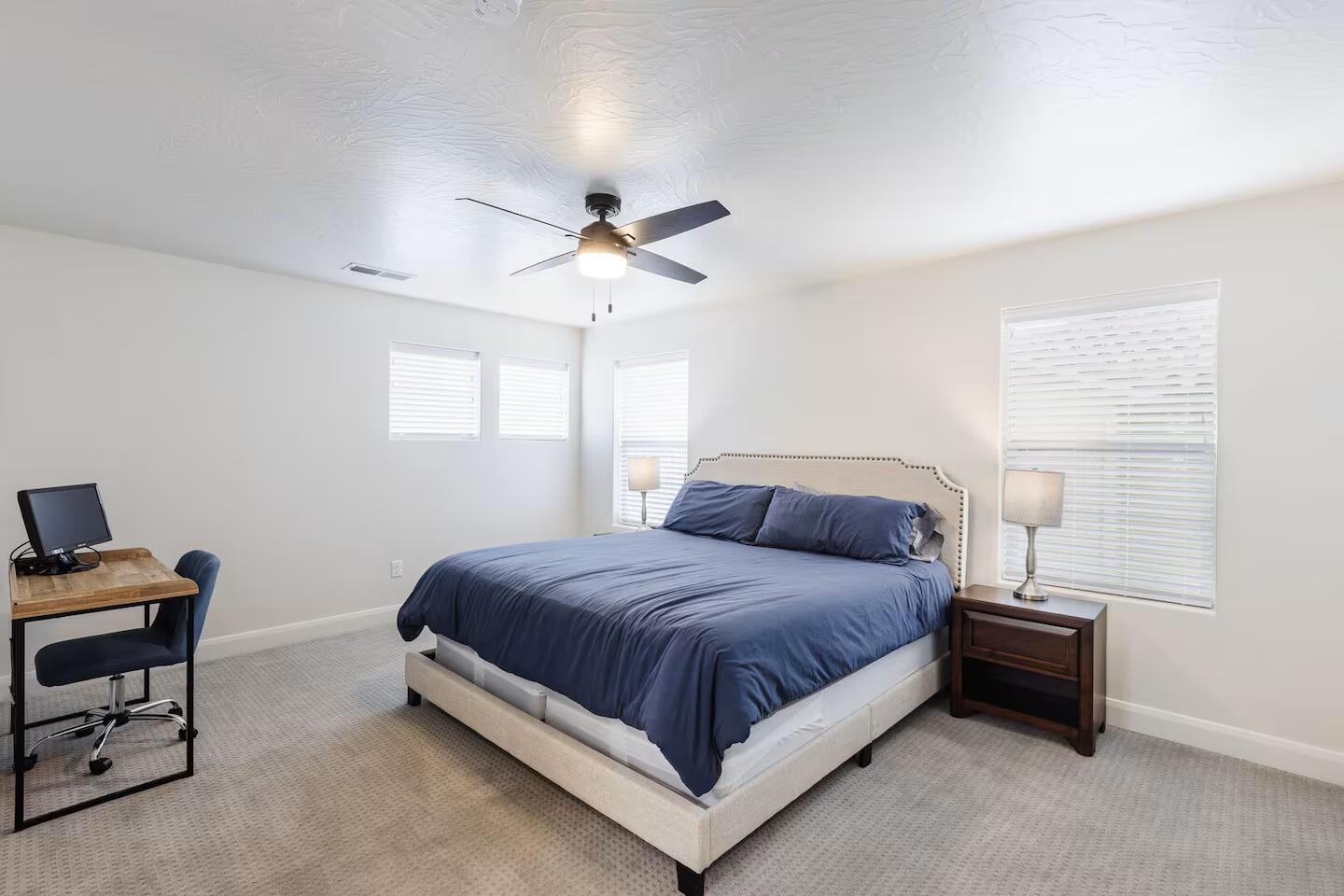 ESCONDIDO AT SIENNA HILLS - Residential