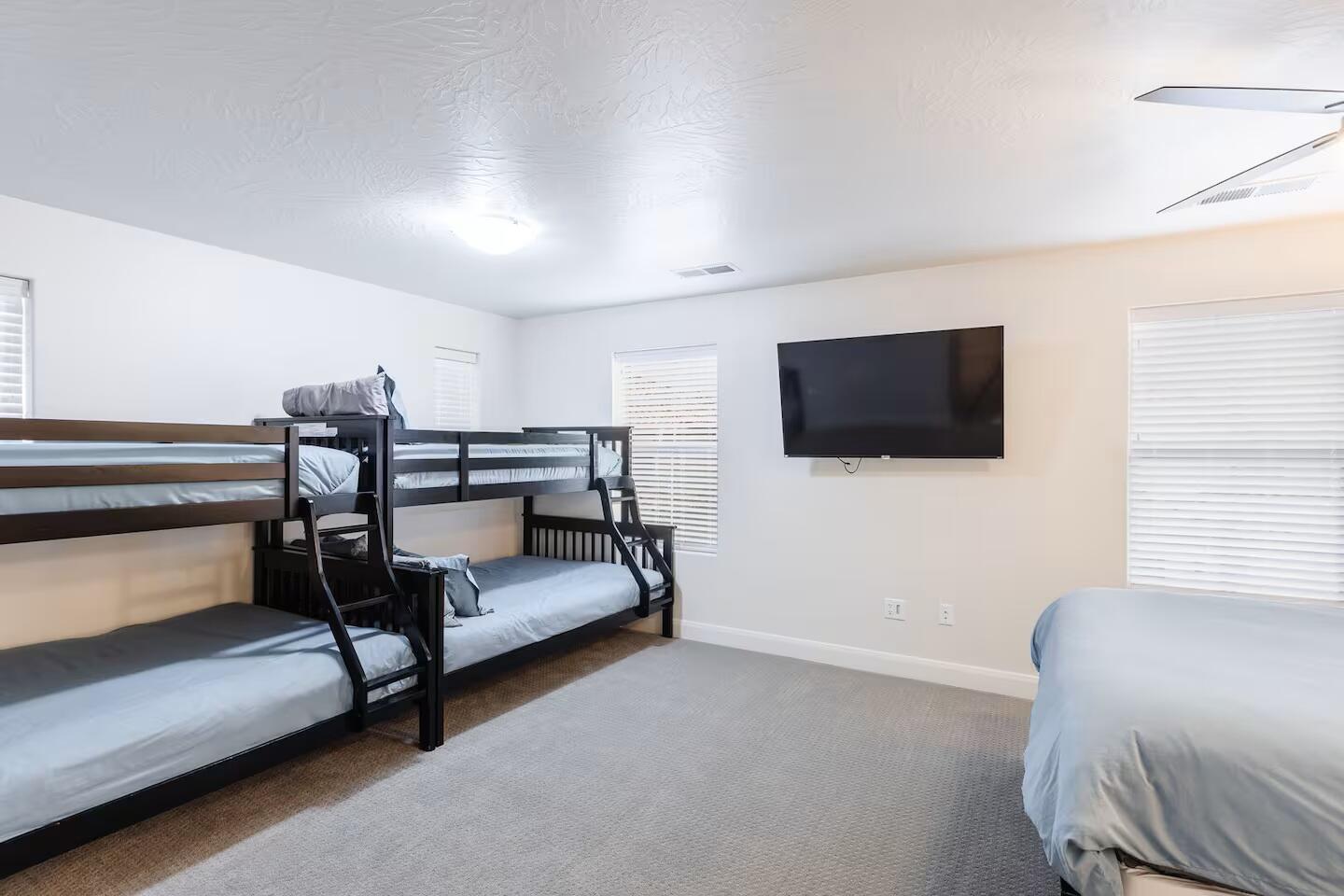 ESCONDIDO AT SIENNA HILLS - Residential