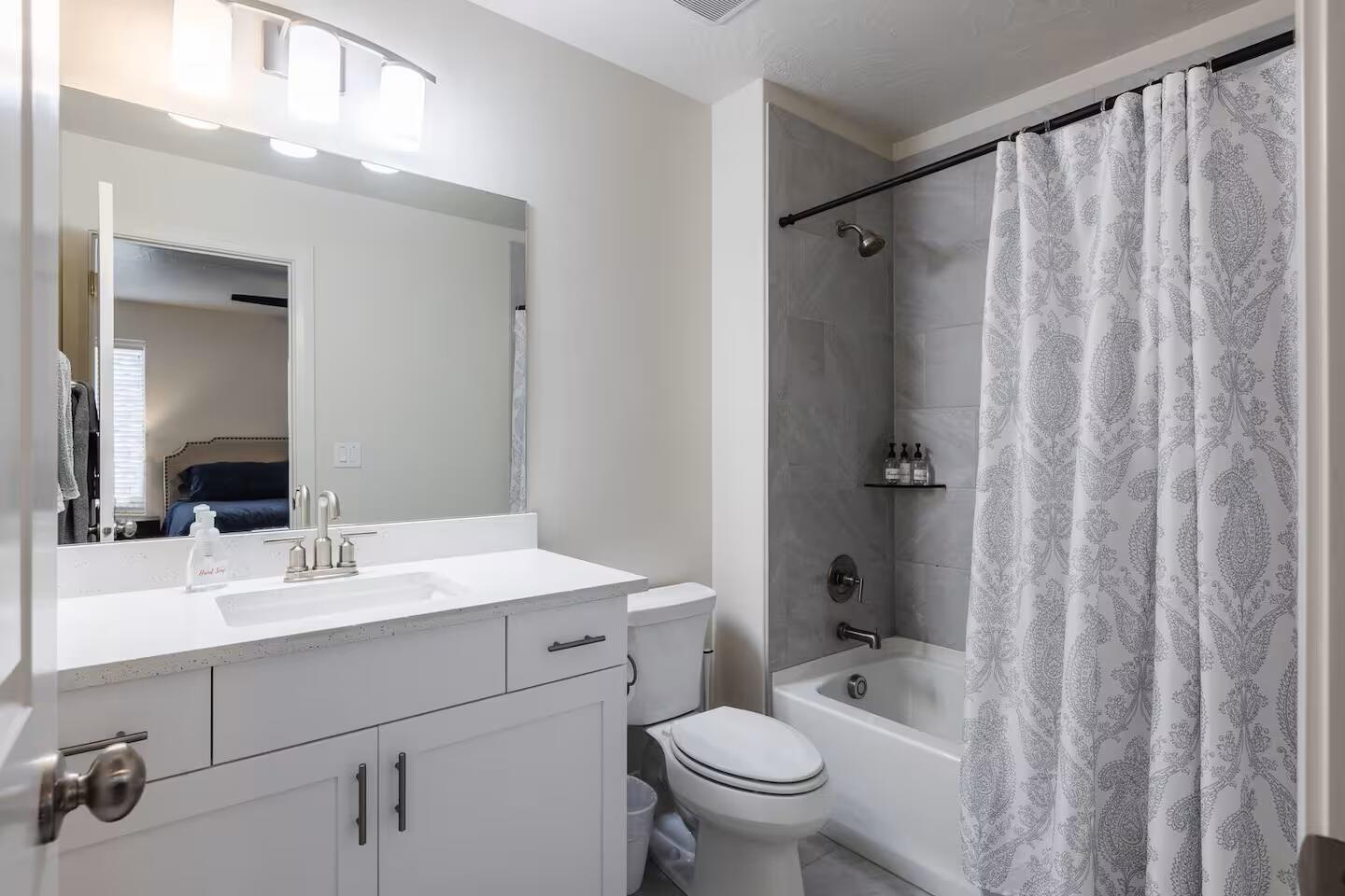 ESCONDIDO AT SIENNA HILLS - Residential