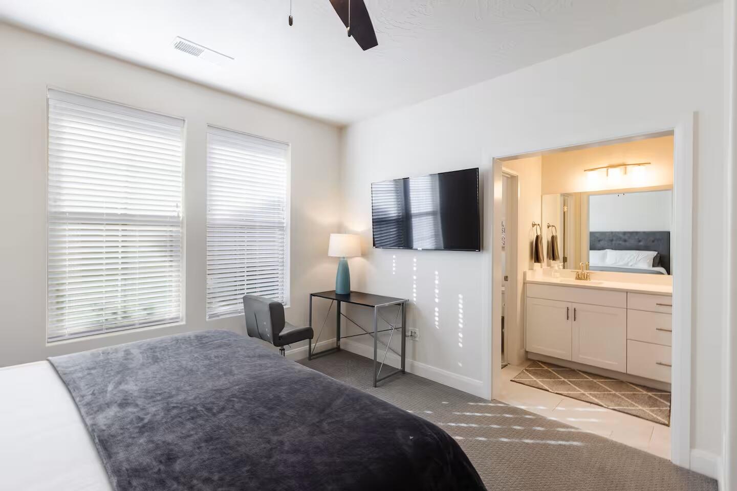 ESCONDIDO AT SIENNA HILLS - Residential