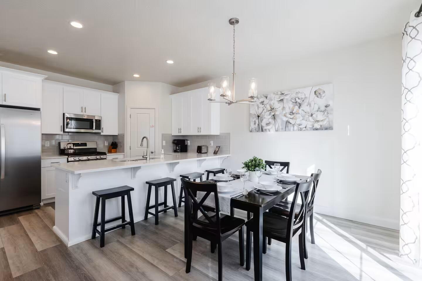 ESCONDIDO AT SIENNA HILLS - Residential