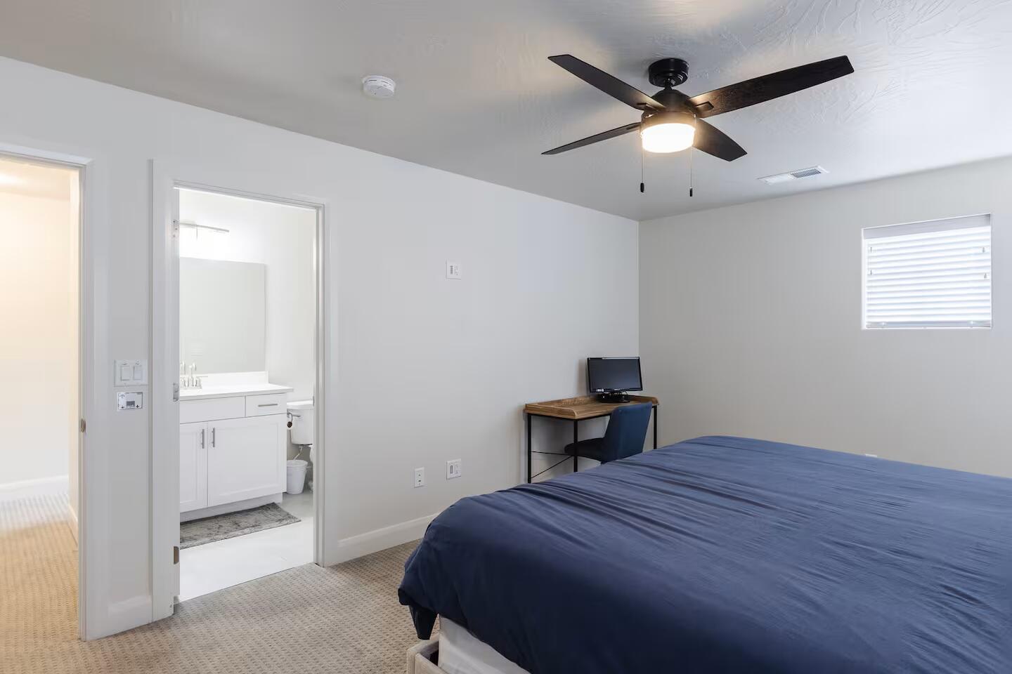 ESCONDIDO AT SIENNA HILLS - Residential