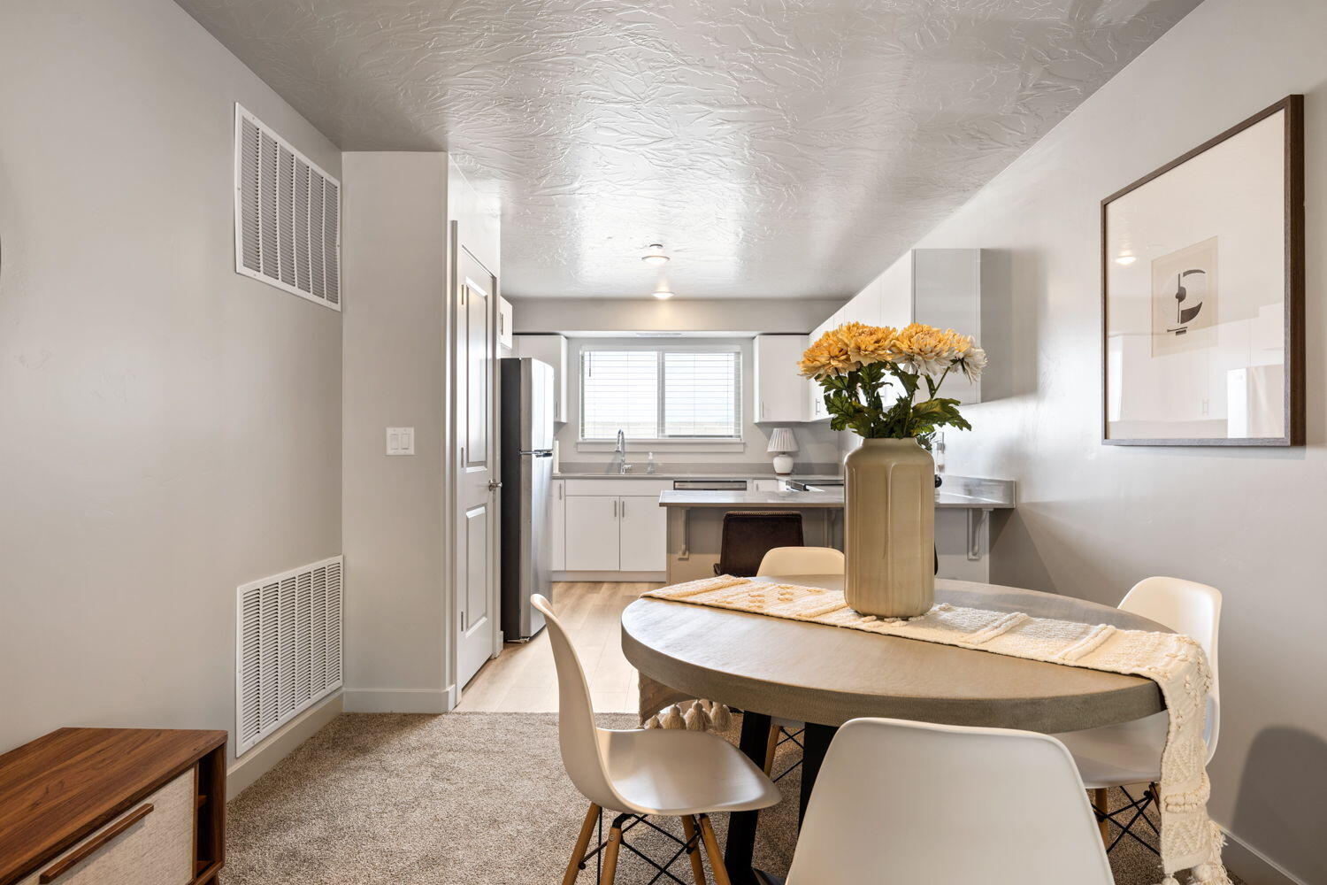 LONE ROCK CONDO'S - Residential