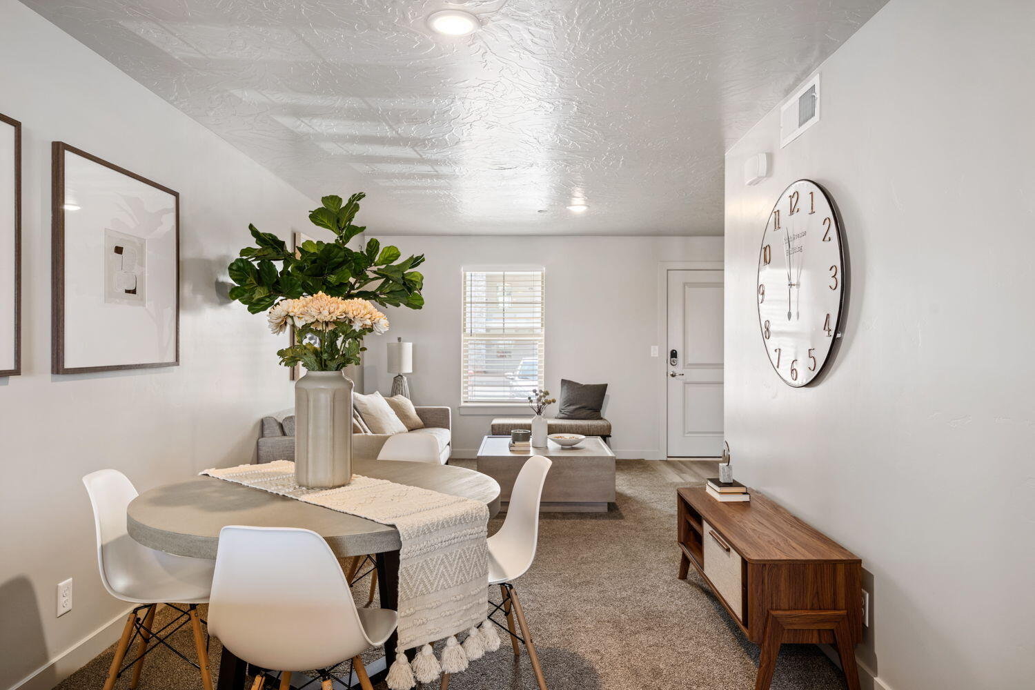 LONE ROCK CONDO'S - Residential