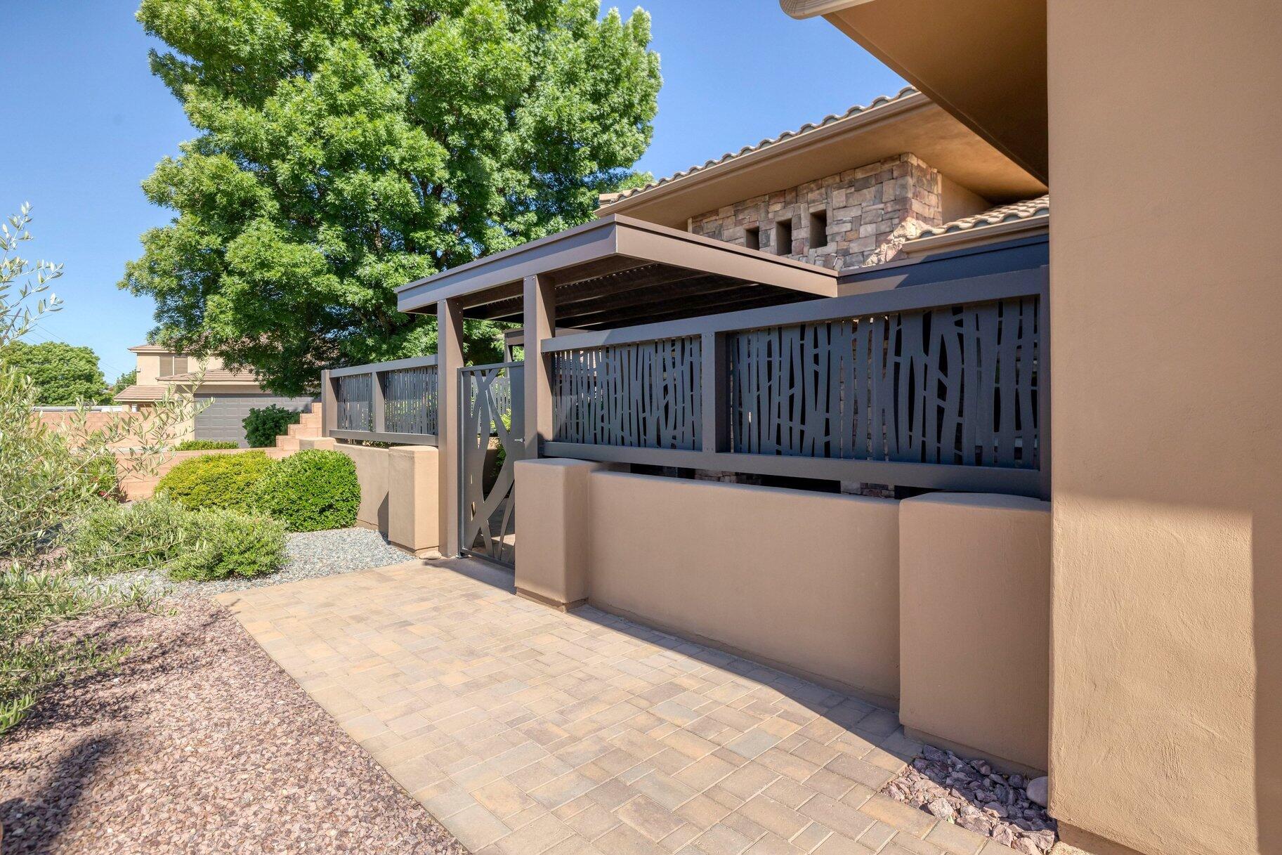 HERITAGE FIELDS - Residential