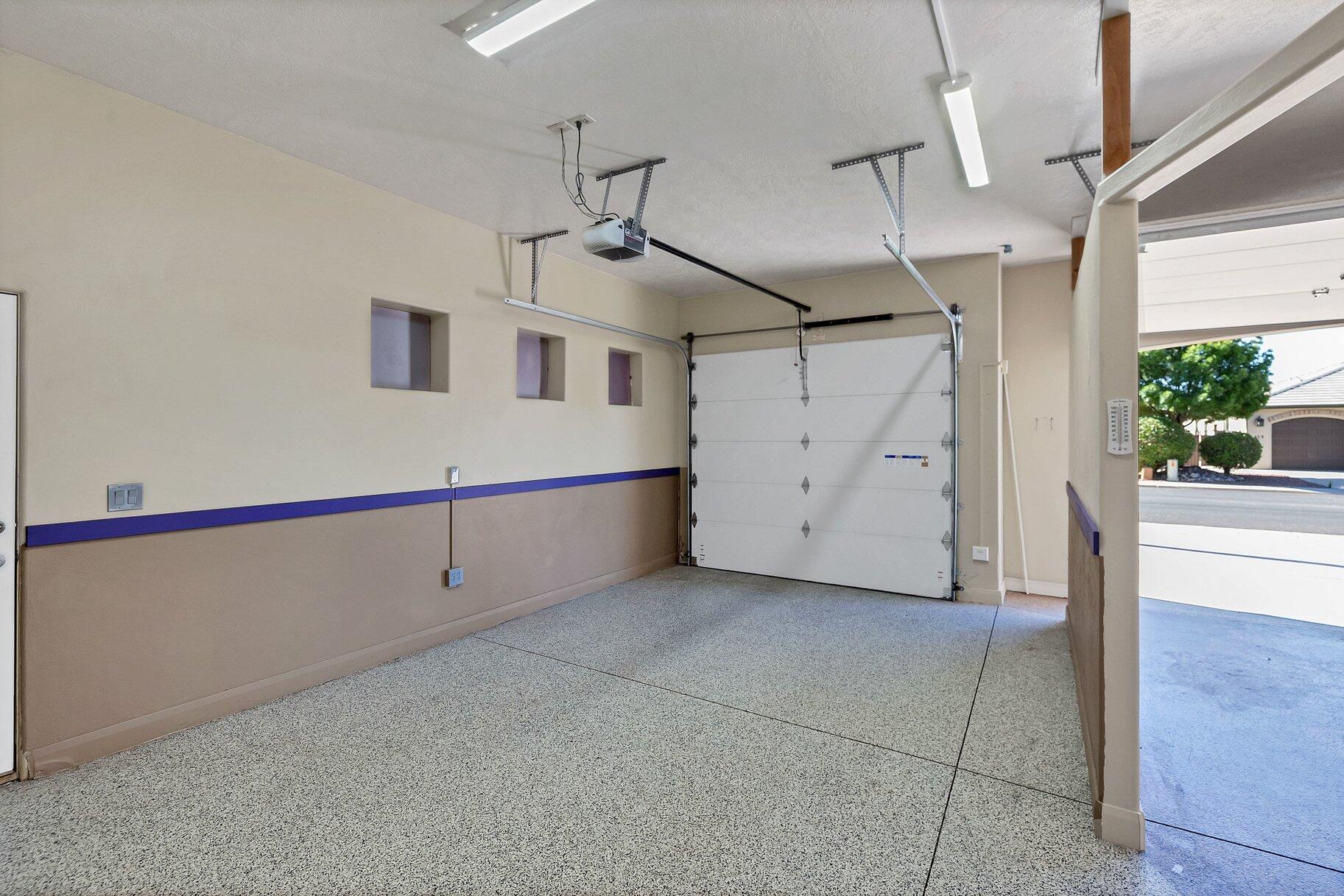 HERITAGE FIELDS - Residential