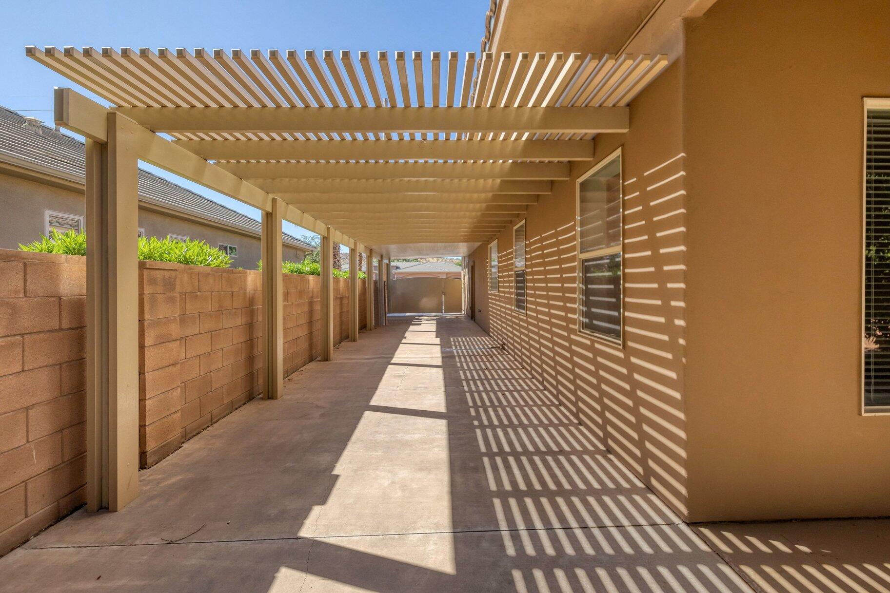 HERITAGE FIELDS - Residential