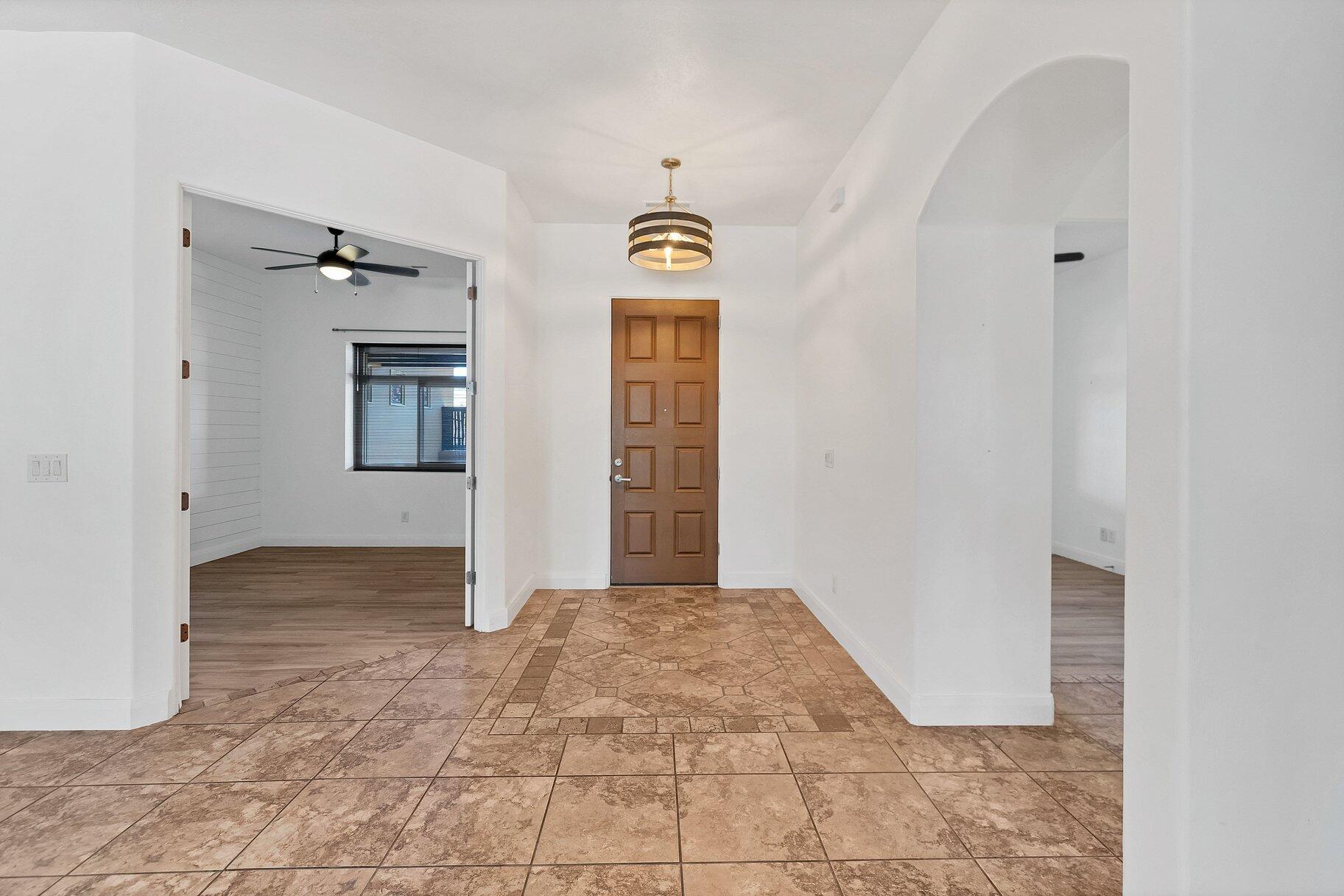 HERITAGE FIELDS - Residential