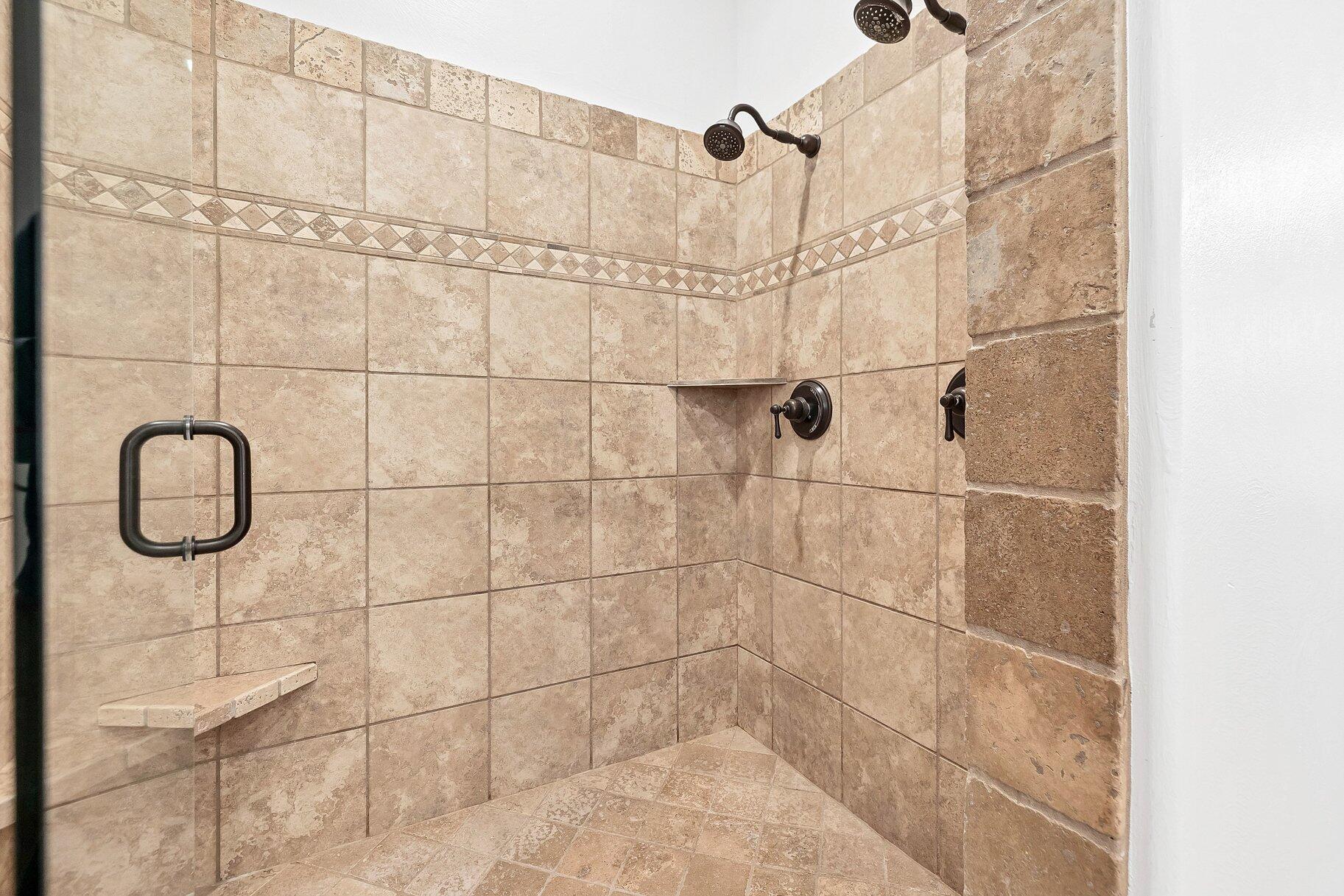 HERITAGE FIELDS - Residential