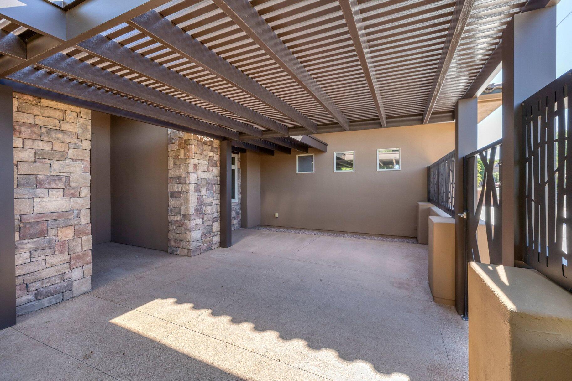 HERITAGE FIELDS - Residential