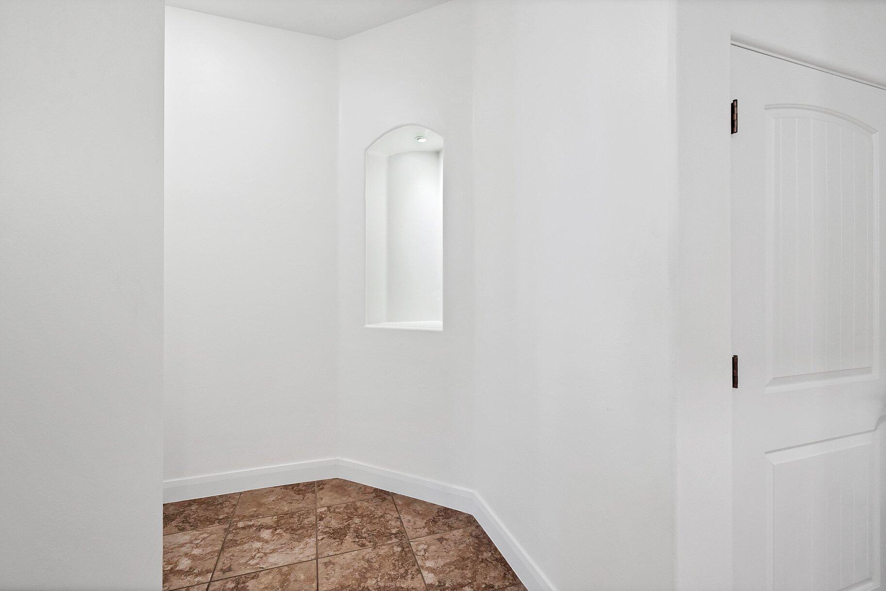 HERITAGE FIELDS - Residential