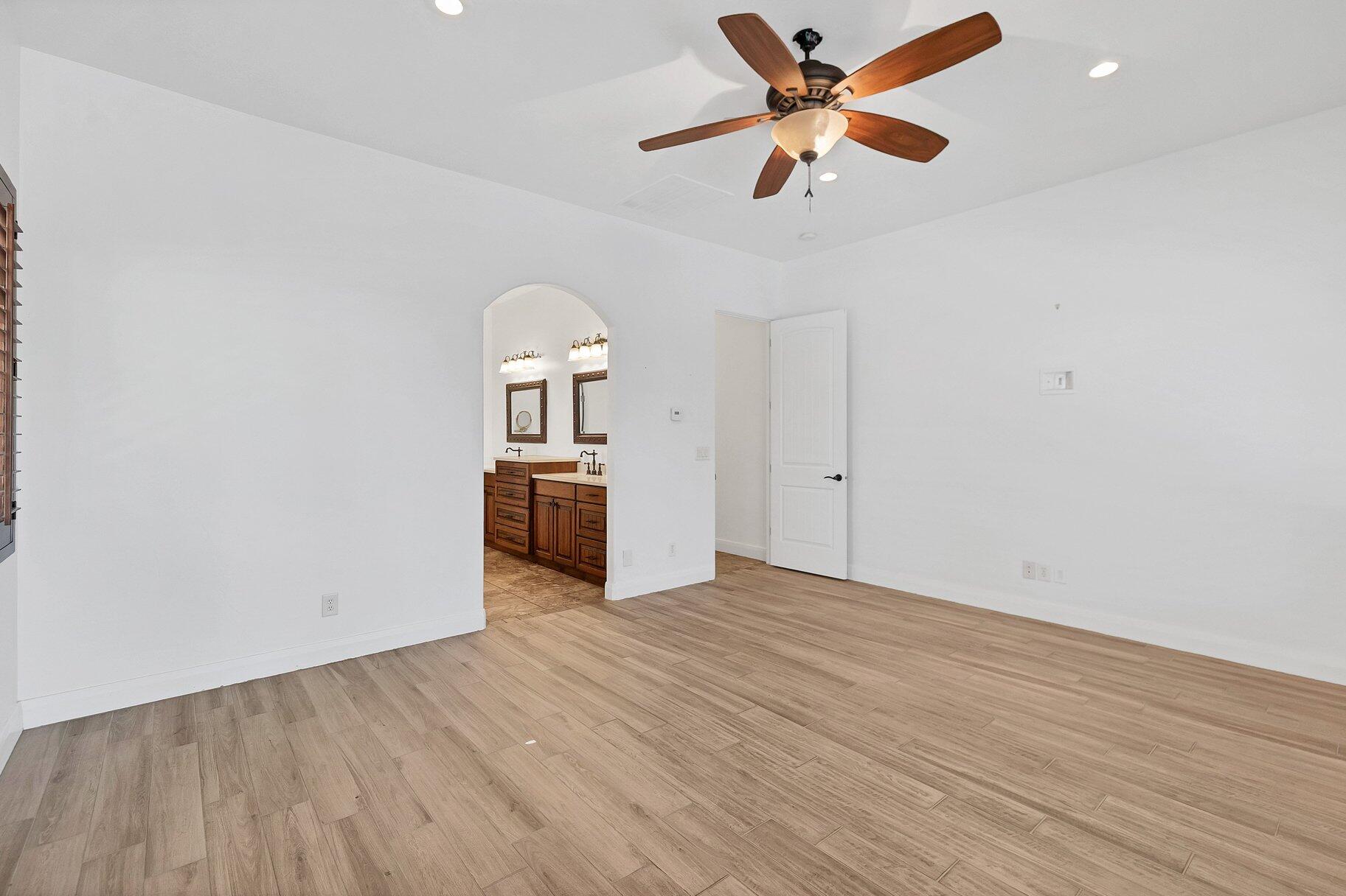 HERITAGE FIELDS - Residential