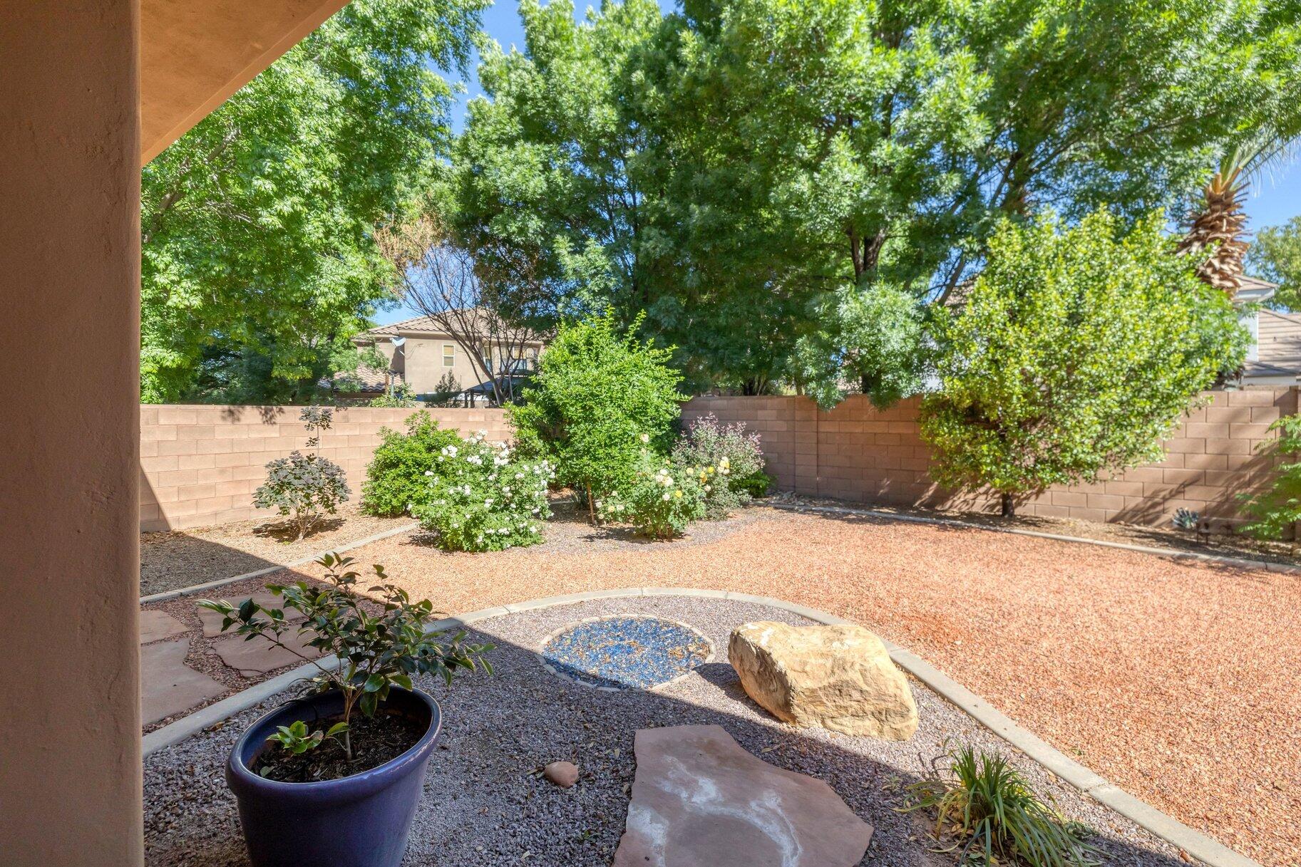 HERITAGE FIELDS - Residential