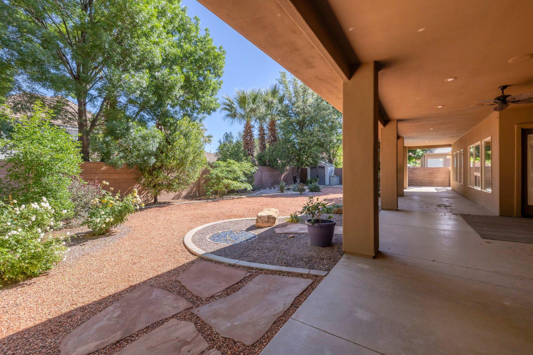 HERITAGE FIELDS - Residential