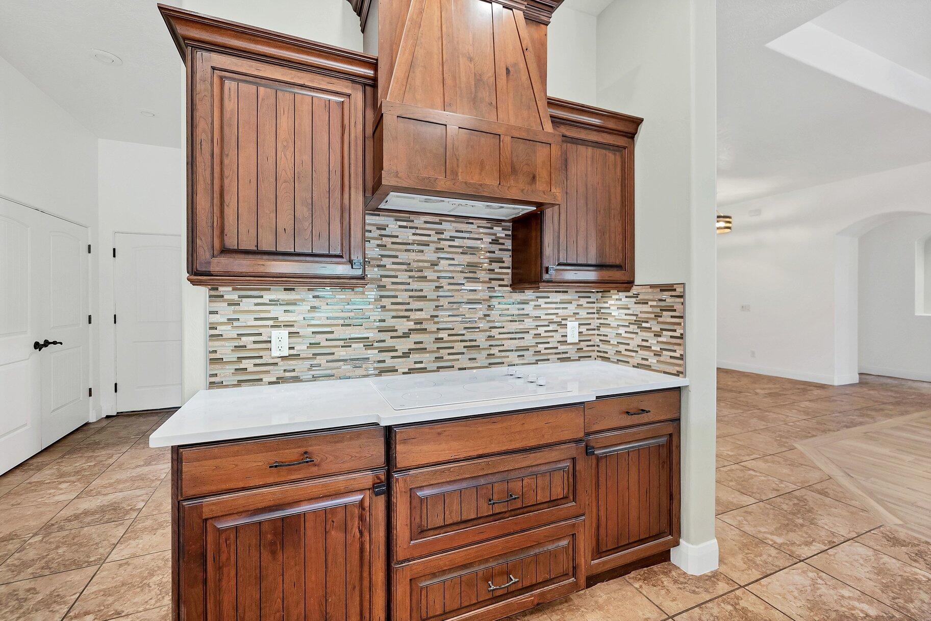 HERITAGE FIELDS - Residential