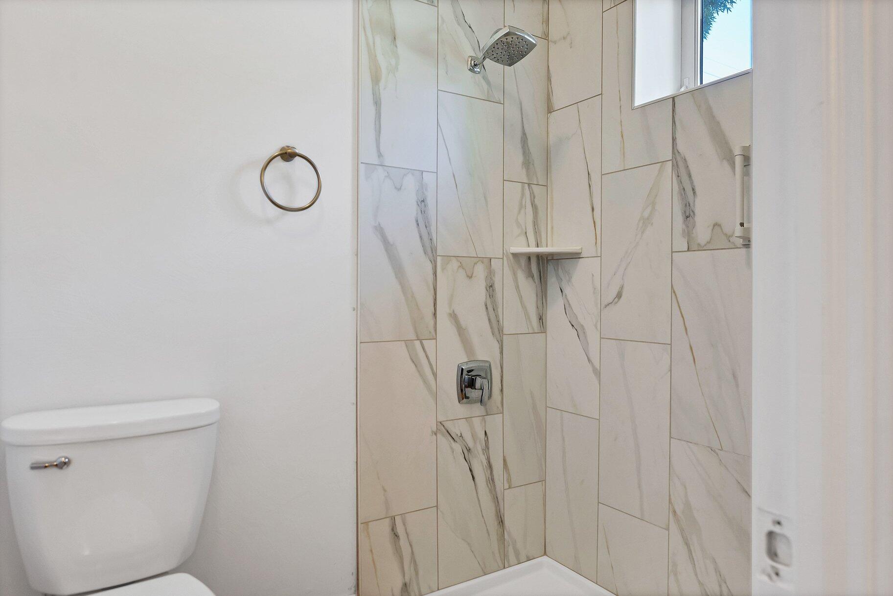 HERITAGE FIELDS - Residential