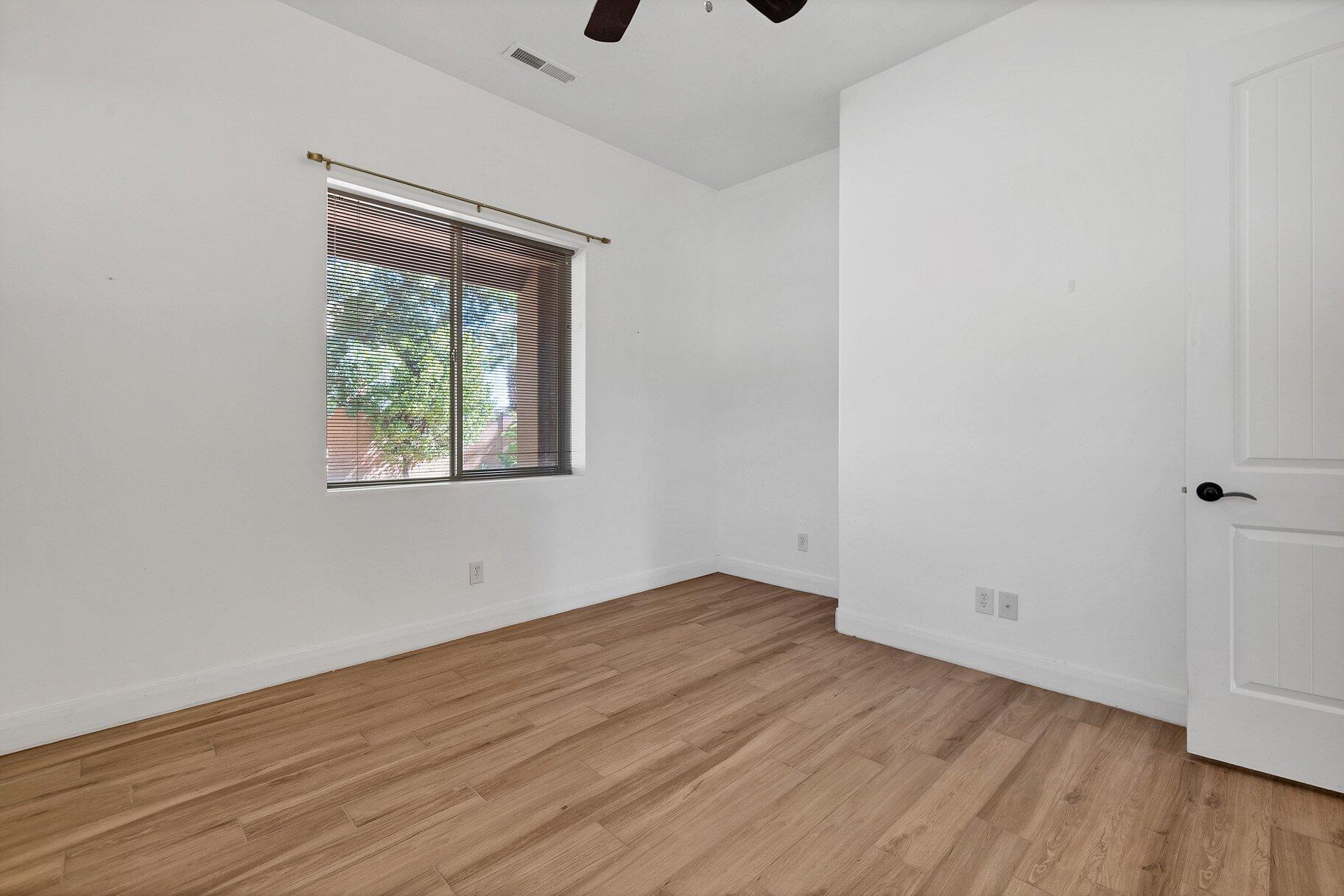 HERITAGE FIELDS - Residential