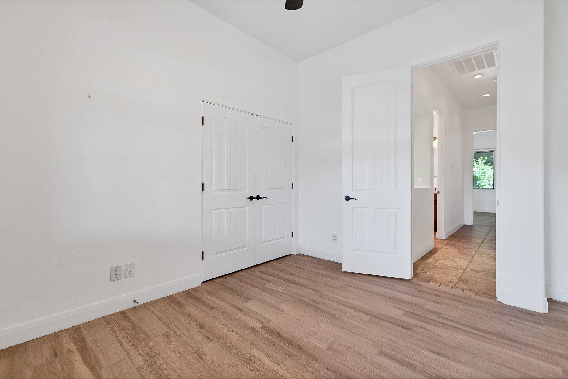 HERITAGE FIELDS - Residential