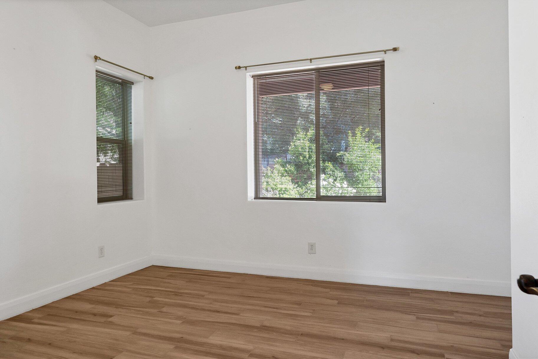 HERITAGE FIELDS - Residential