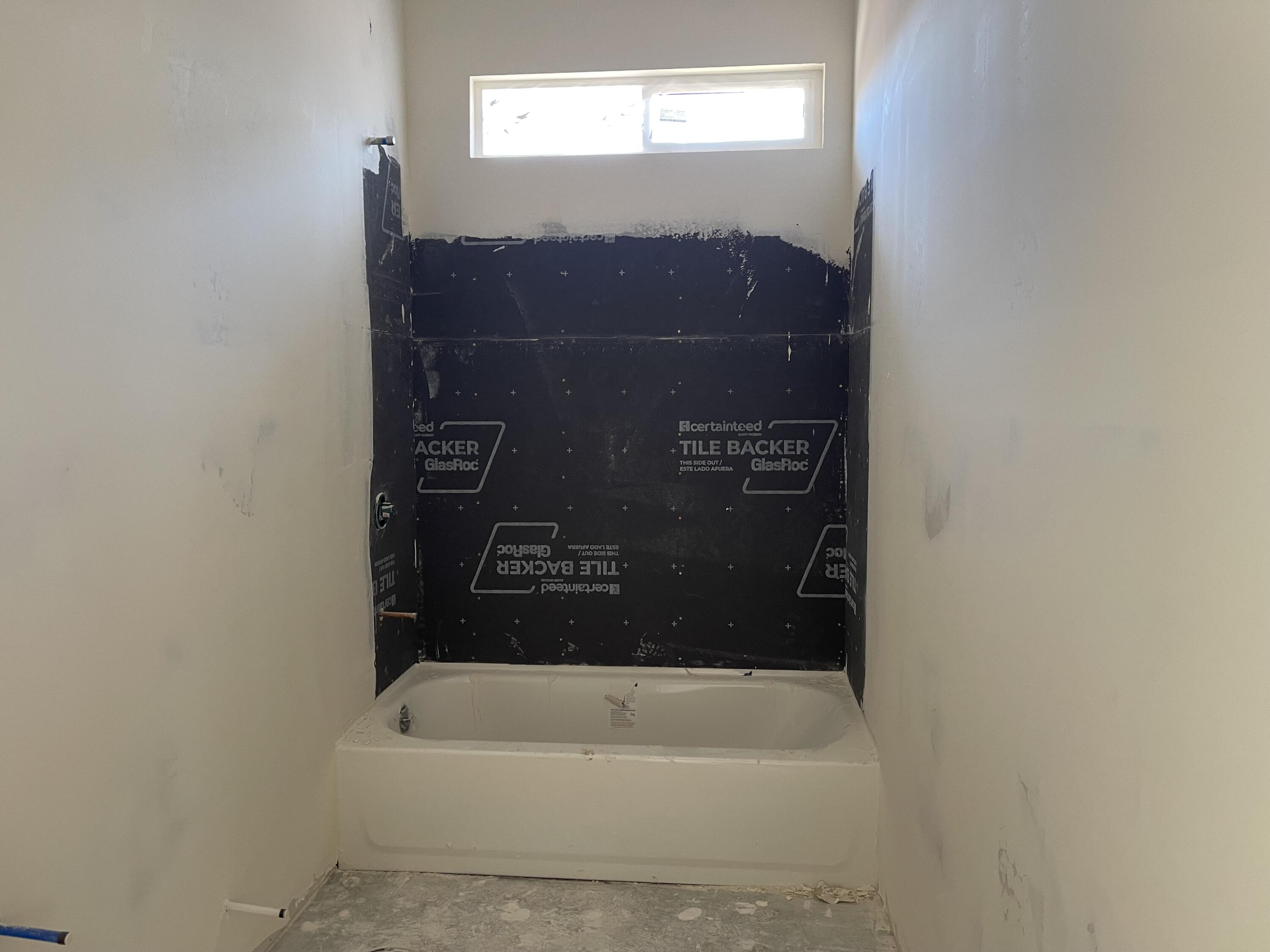 PAINTED SANDS - Residential