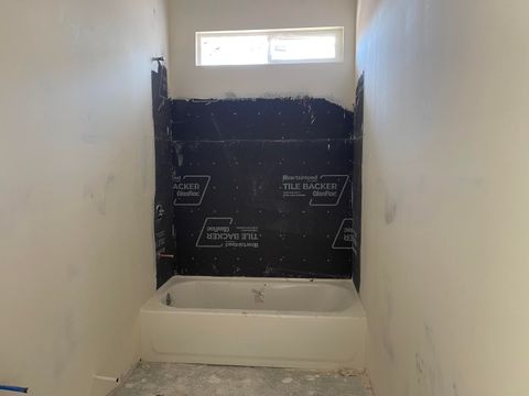 Tiny photo for 1628 W 470 N, Hurricane, UT 84737 (MLS # 26-271419)