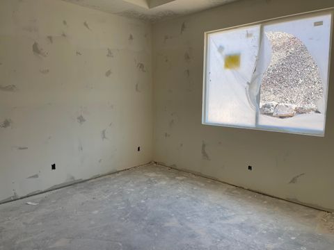 Tiny photo for 1628 W 470 N, Hurricane, UT 84737 (MLS # 26-271419)