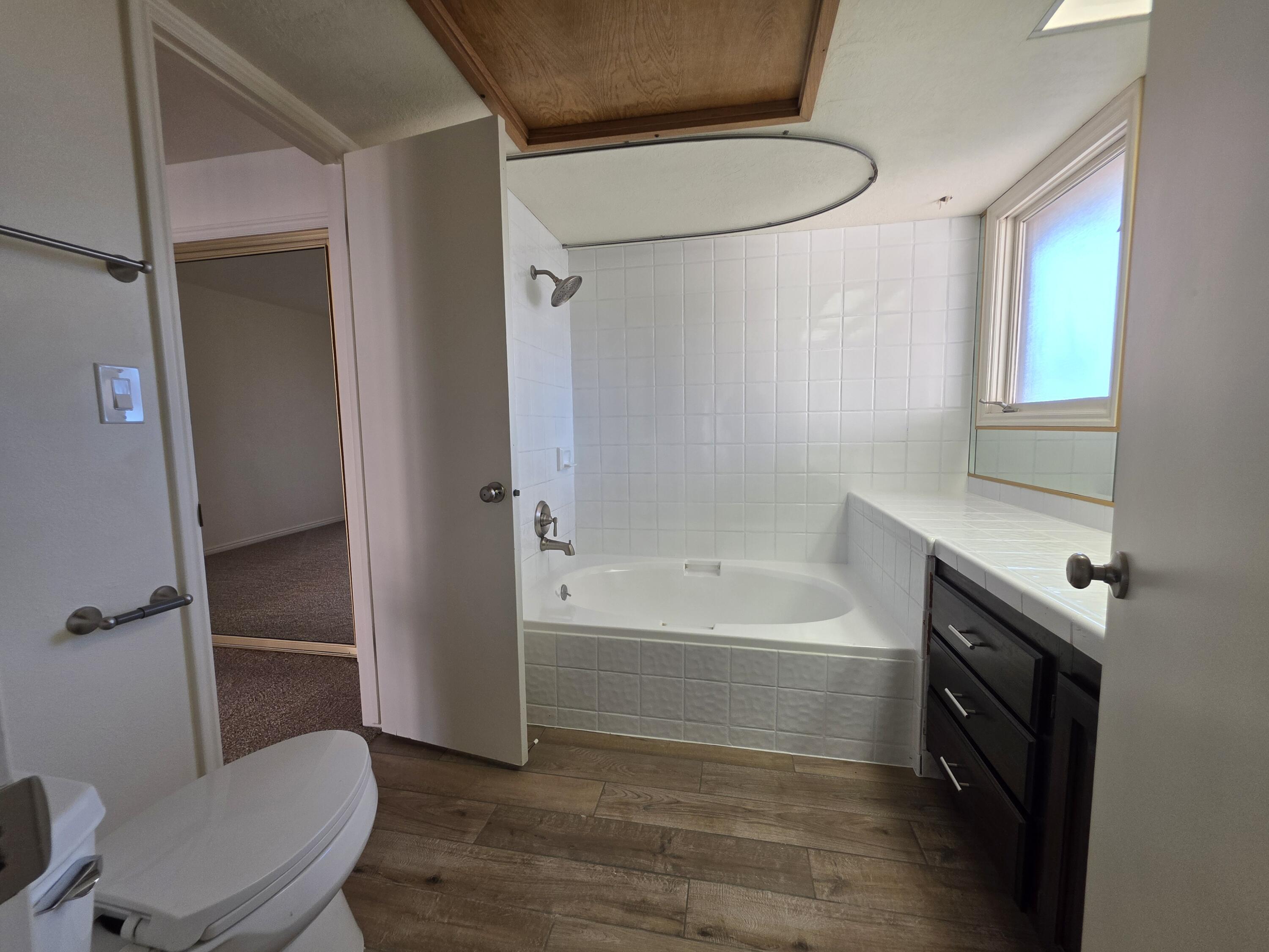 SPORTS VILLAGE - Residential