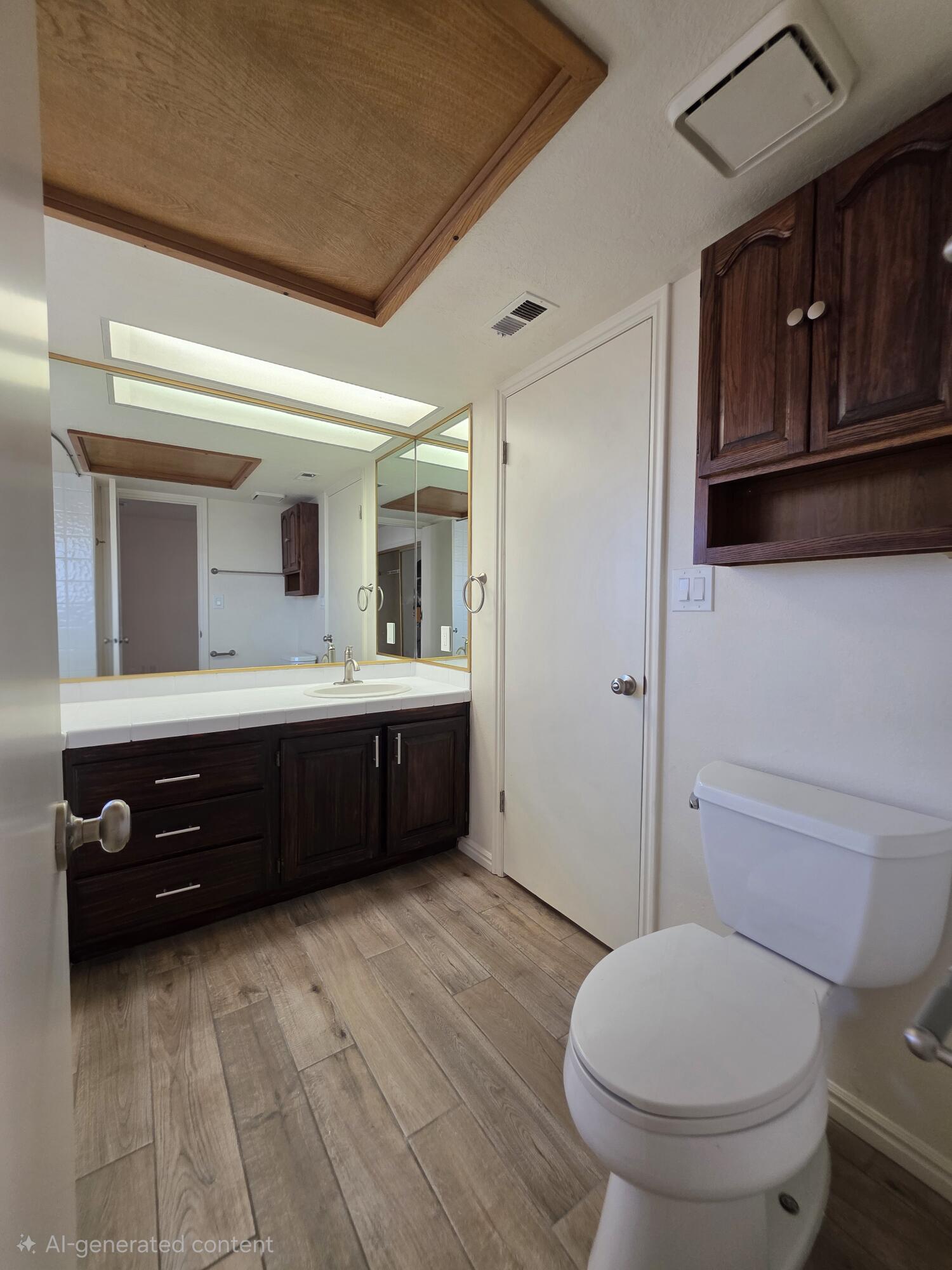 SPORTS VILLAGE - Residential