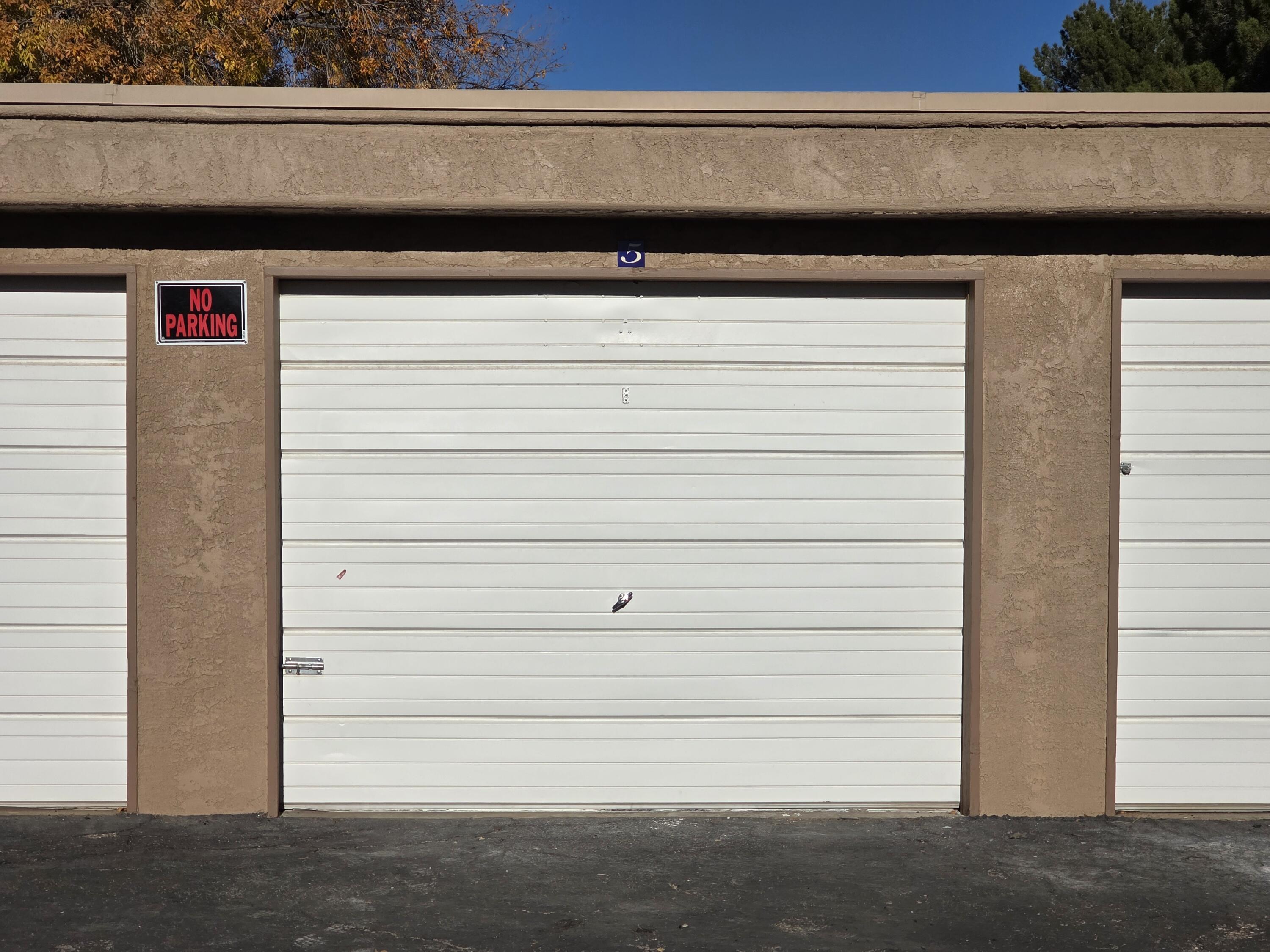 SPORTS VILLAGE - Residential