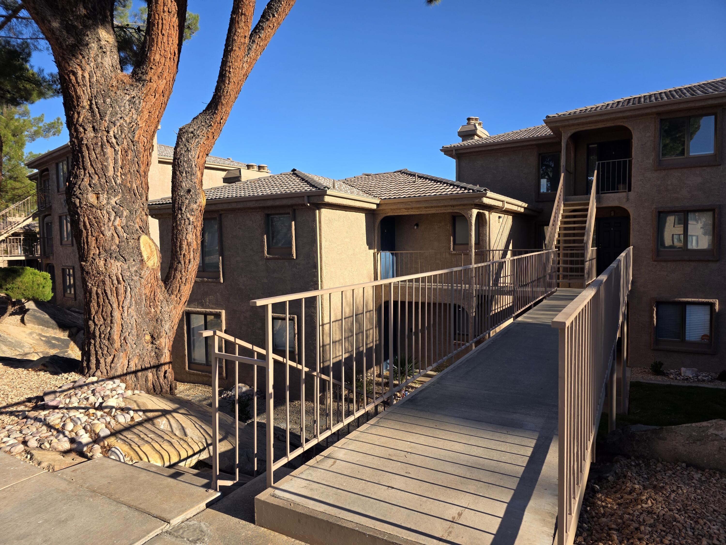 SPORTS VILLAGE - Residential