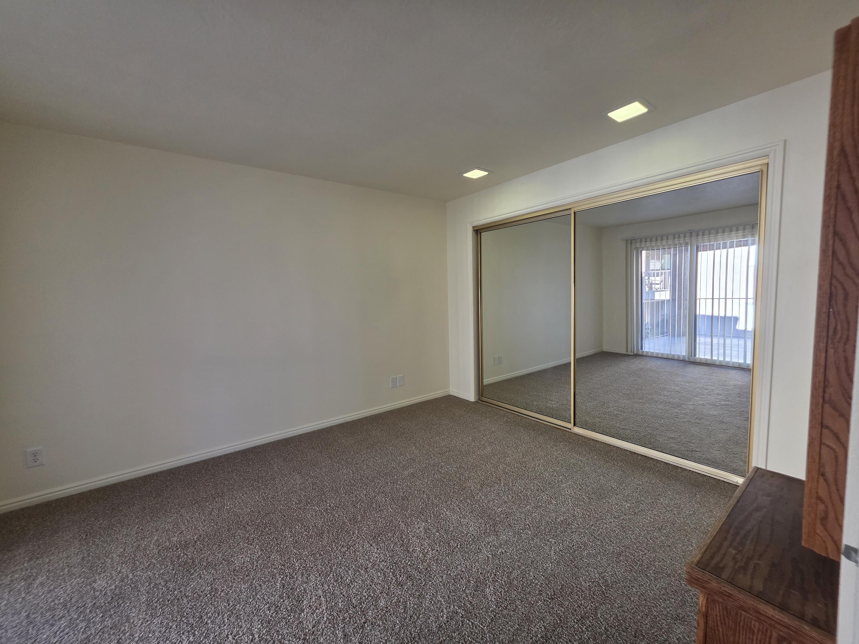 SPORTS VILLAGE - Residential