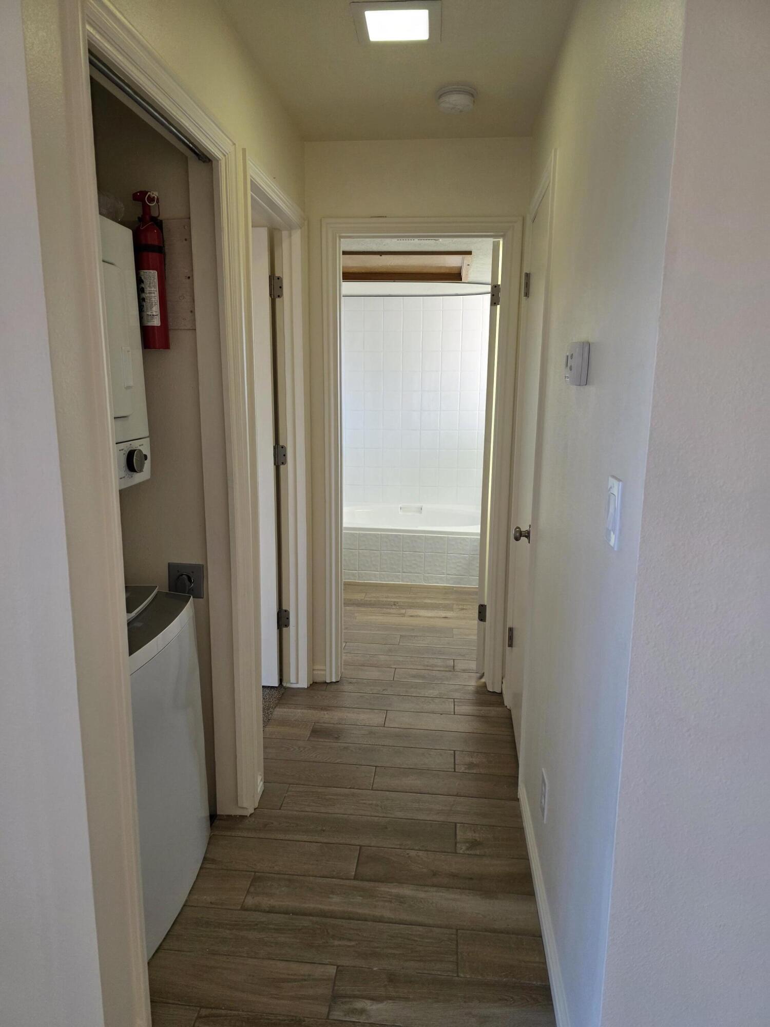 SPORTS VILLAGE - Residential