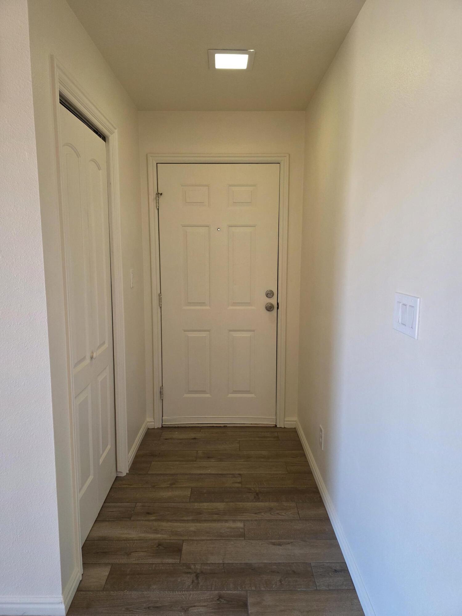 SPORTS VILLAGE - Residential