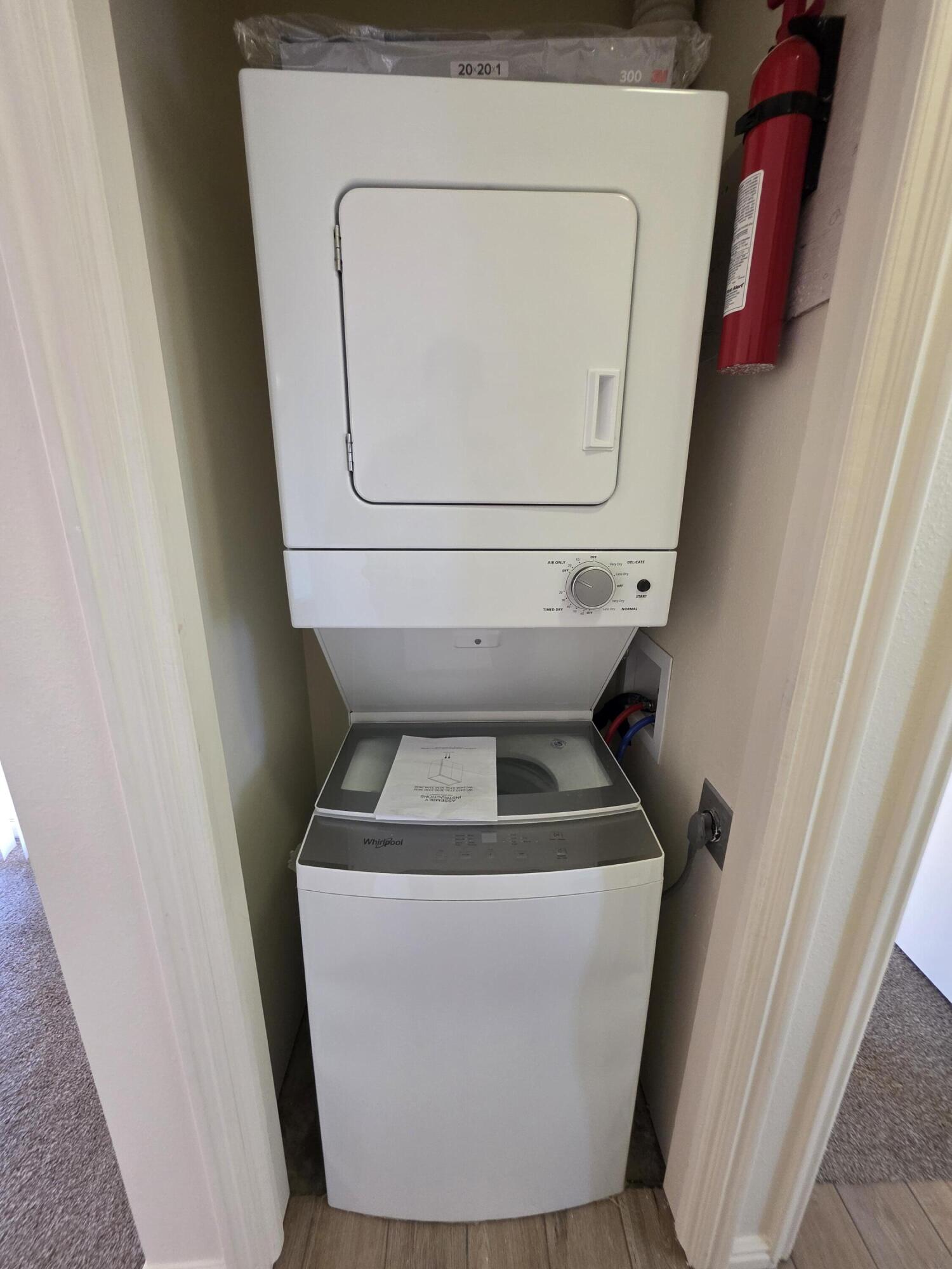 SPORTS VILLAGE - Residential