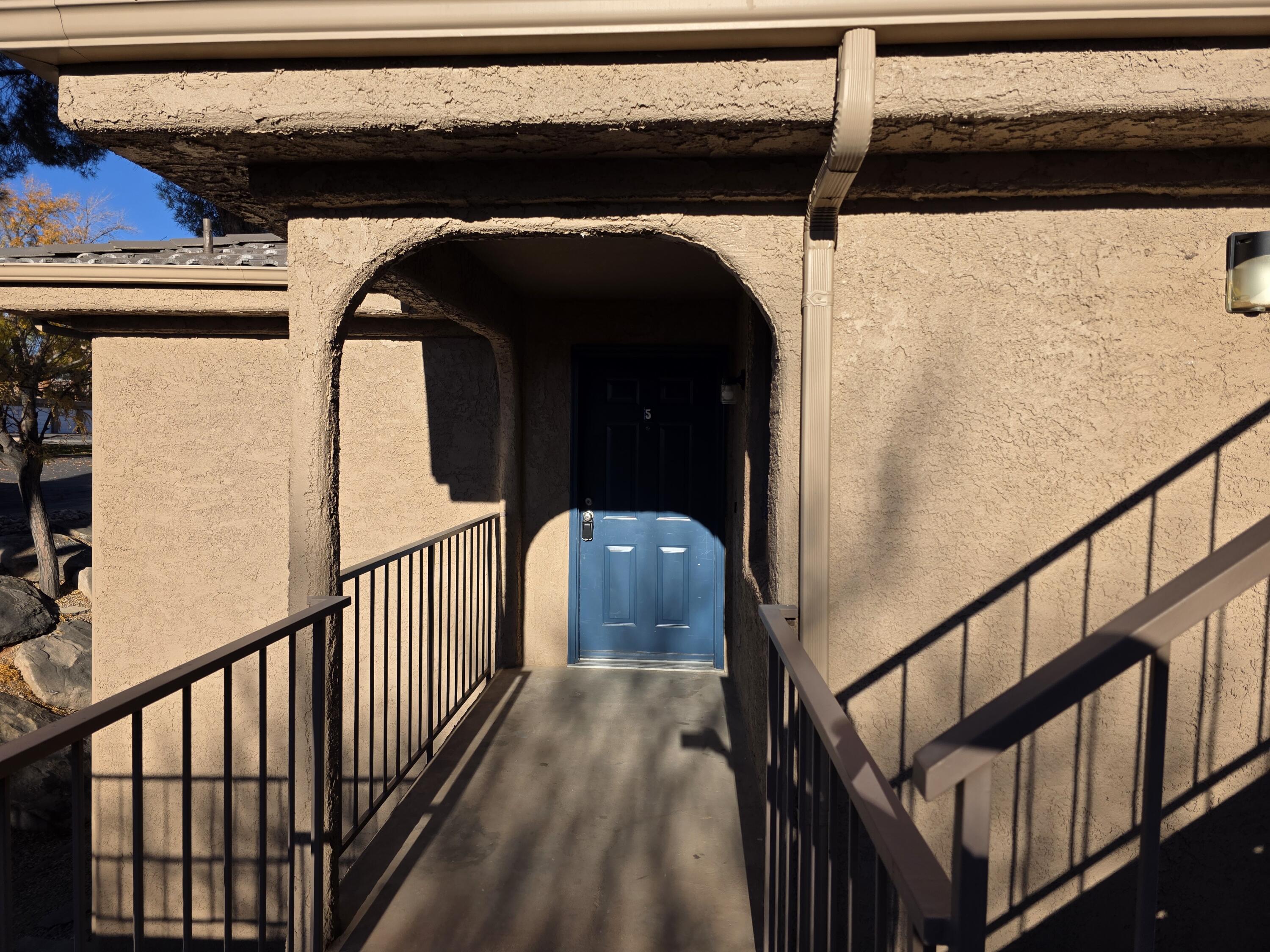 SPORTS VILLAGE - Residential