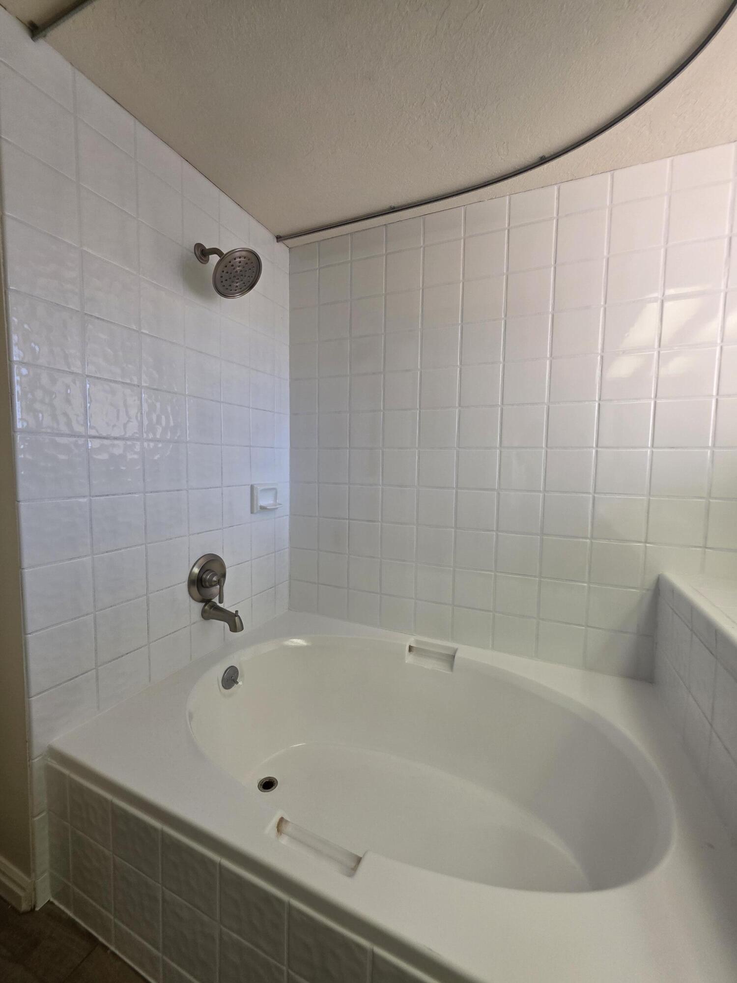 SPORTS VILLAGE - Residential