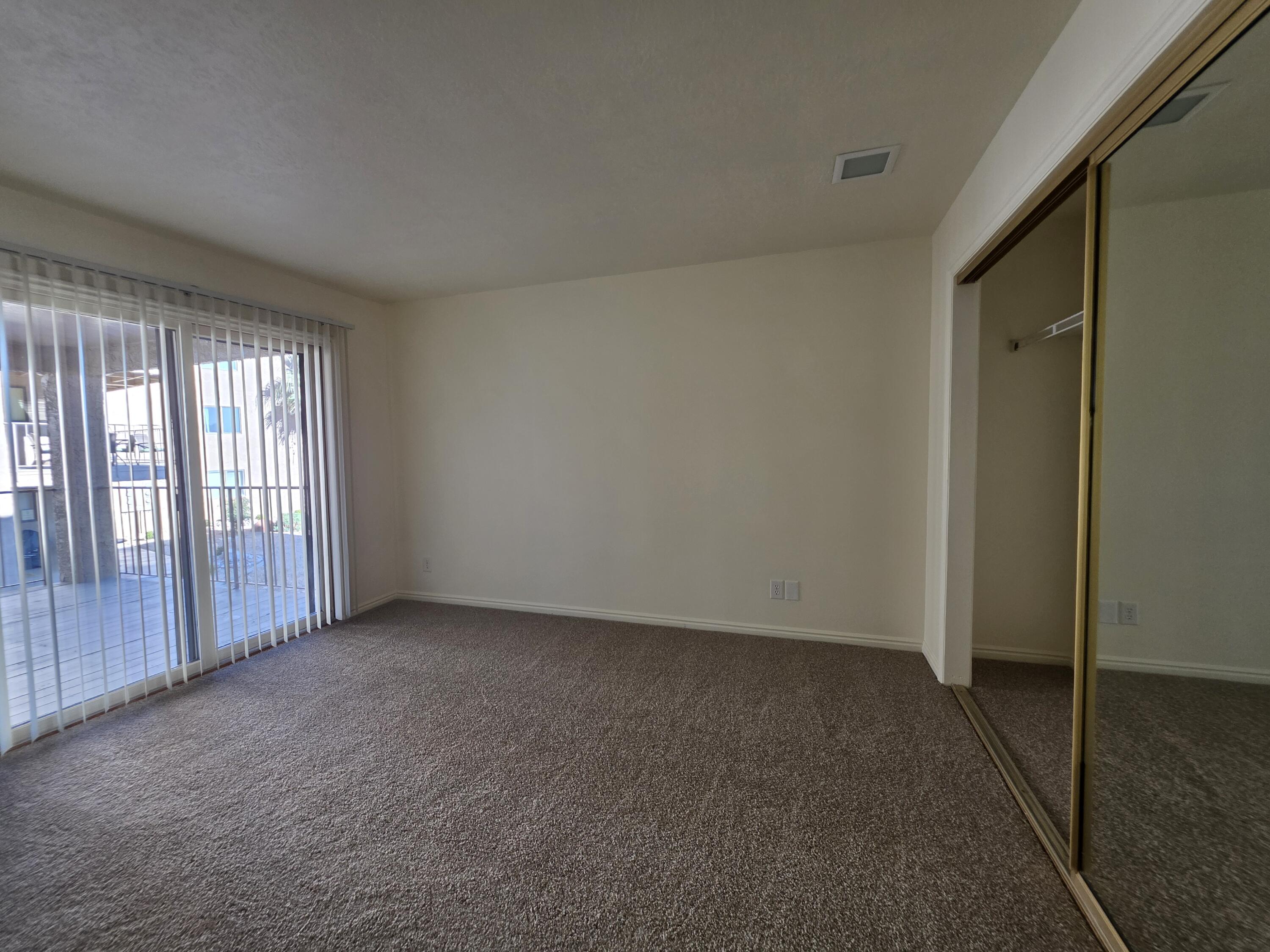 SPORTS VILLAGE - Residential