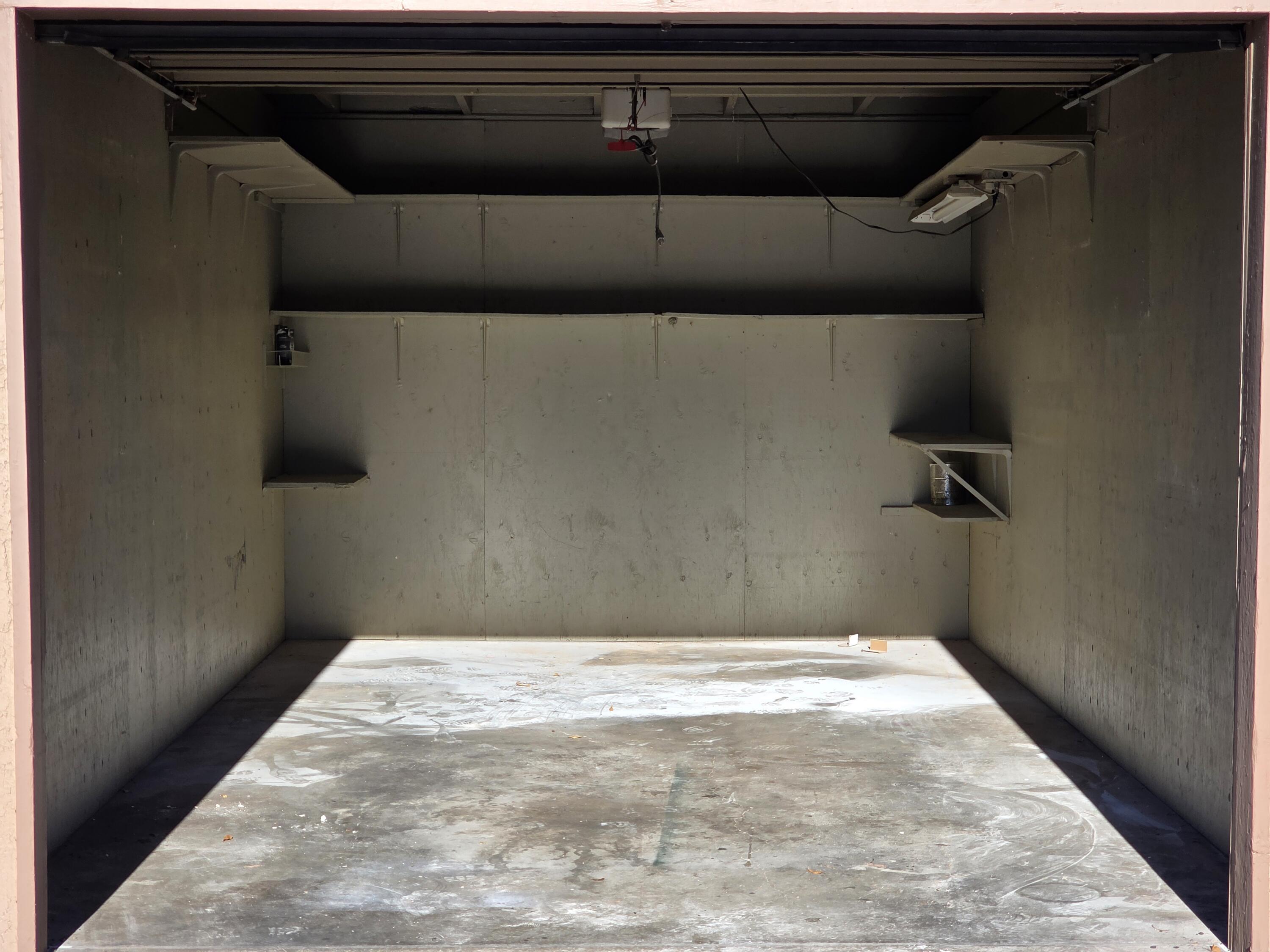 SPORTS VILLAGE - Residential