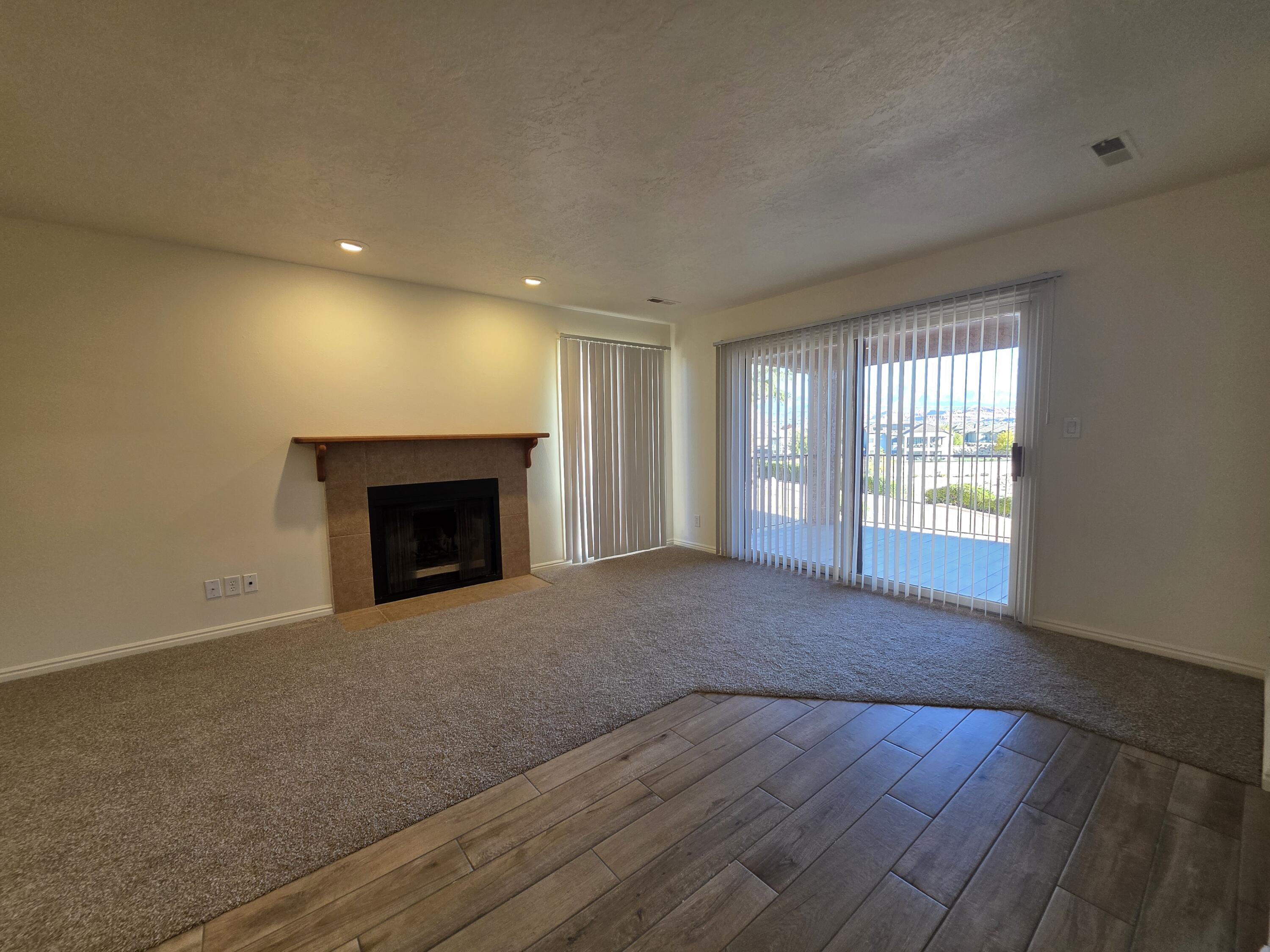 SPORTS VILLAGE - Residential