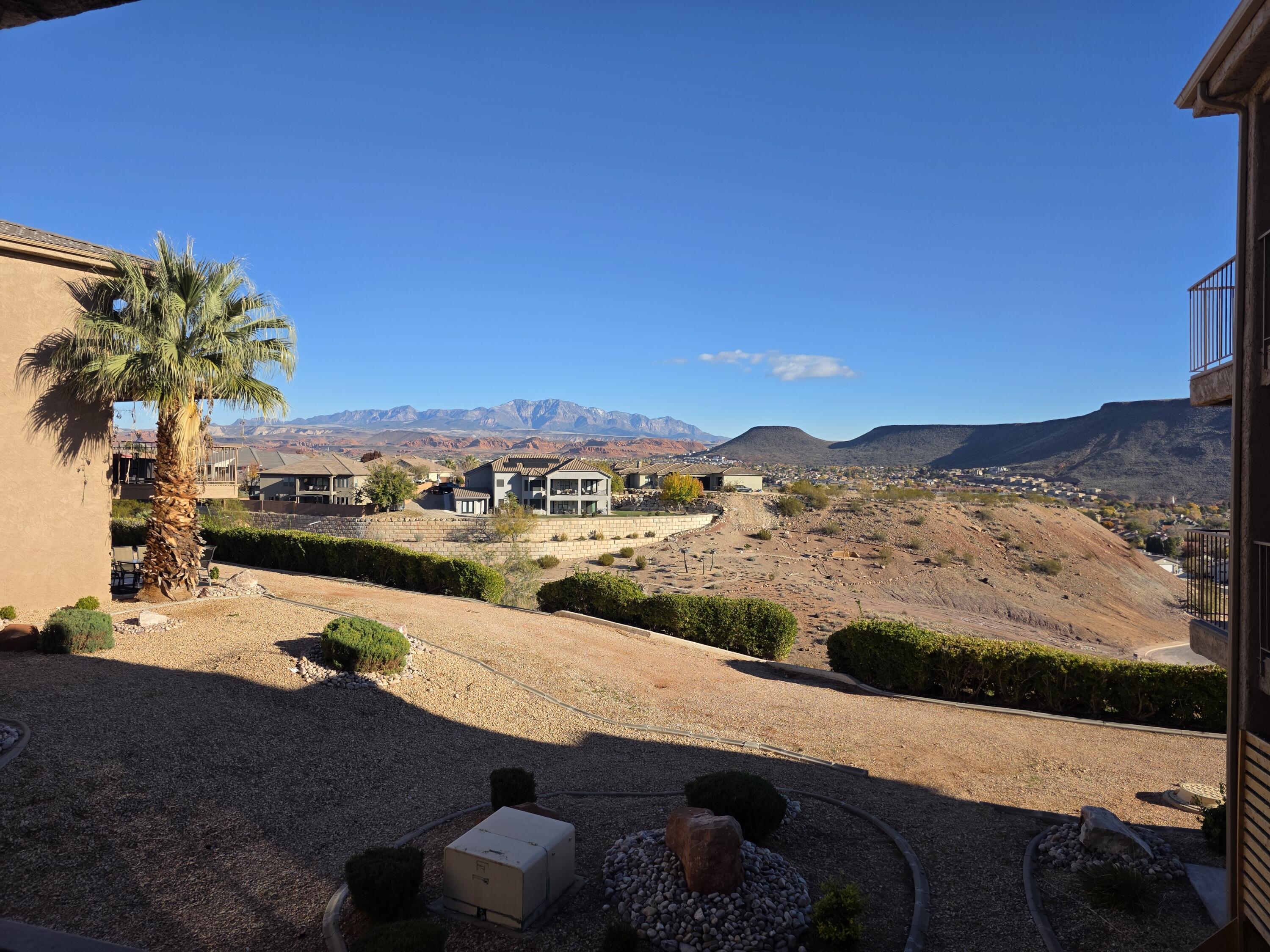 SPORTS VILLAGE - Residential