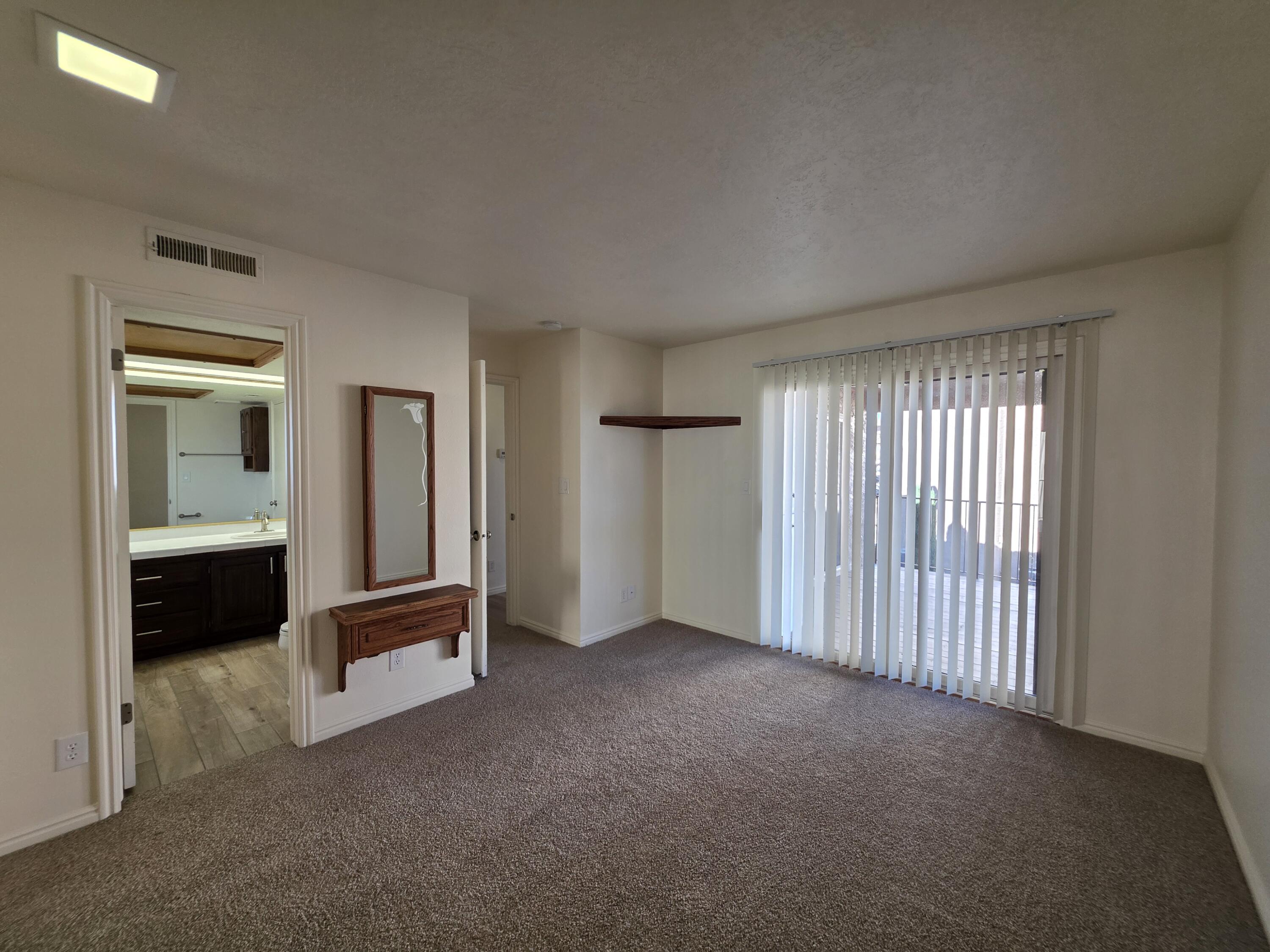 SPORTS VILLAGE - Residential