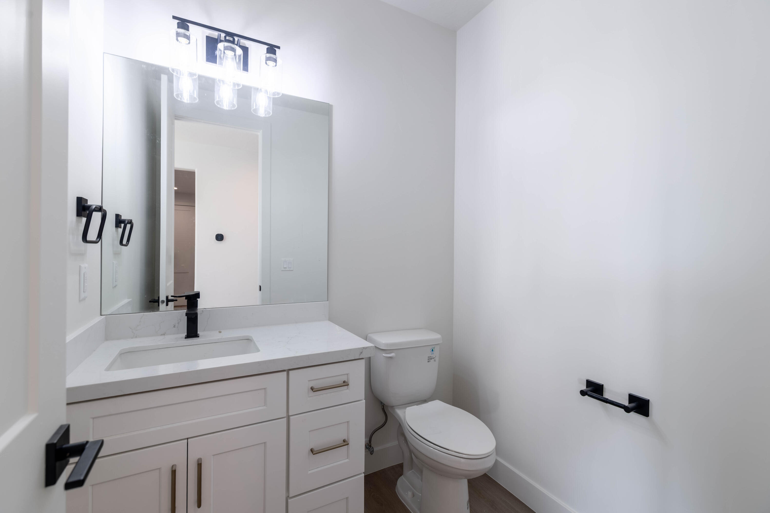 FRONTIER SUB - Residential