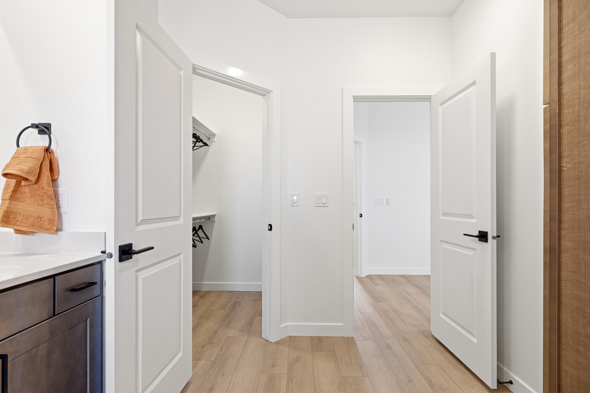 SKY VIEW ESTATES - Residential