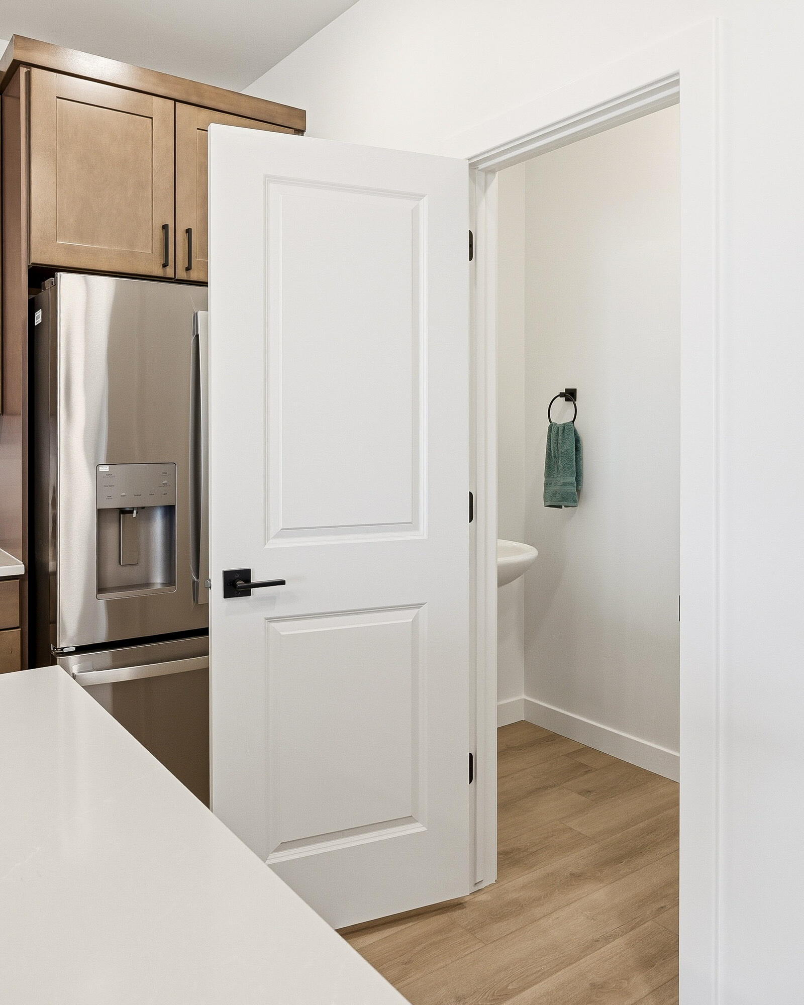 SKY VIEW ESTATES - Residential