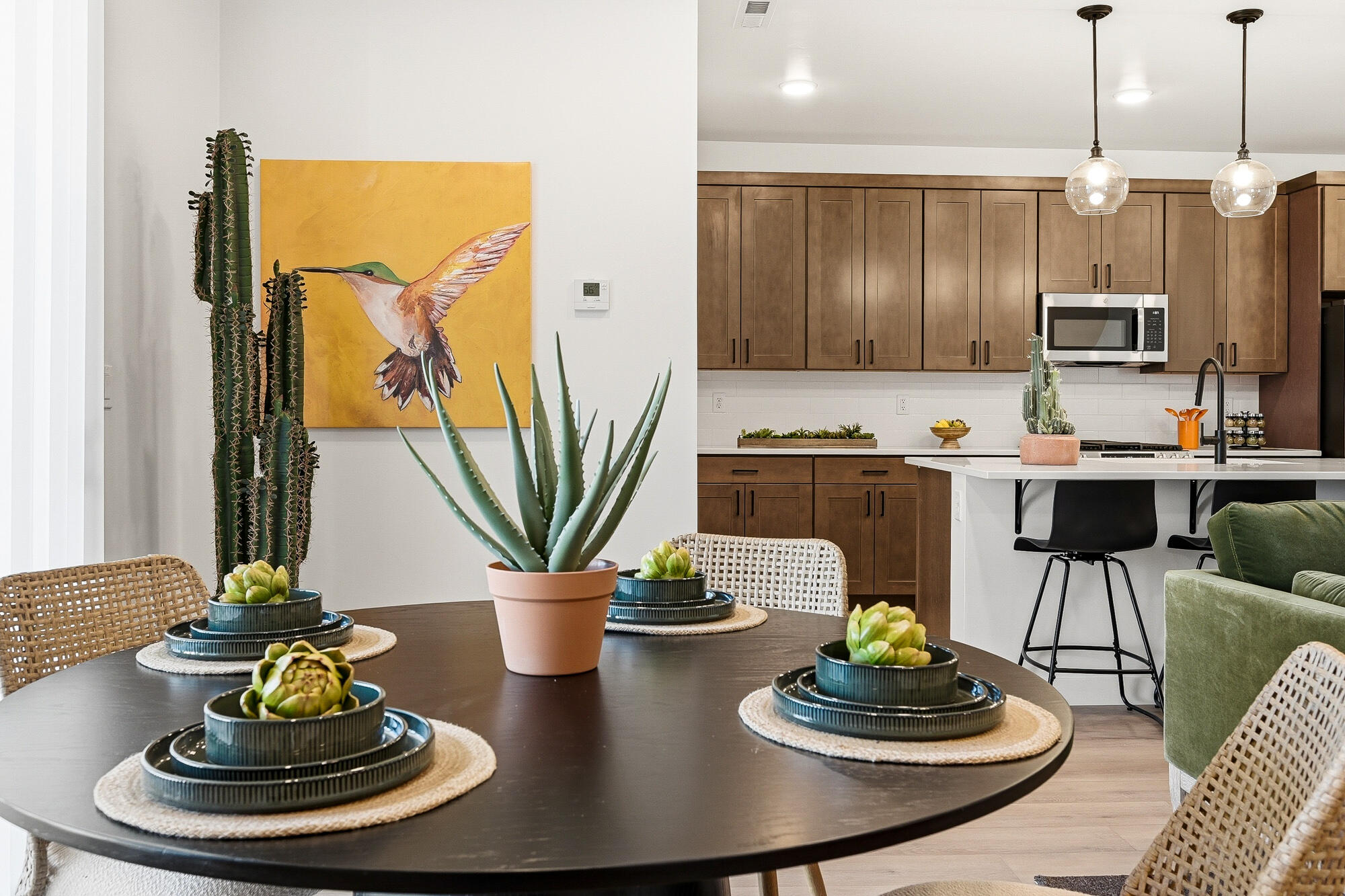 SKY VIEW ESTATES - Residential